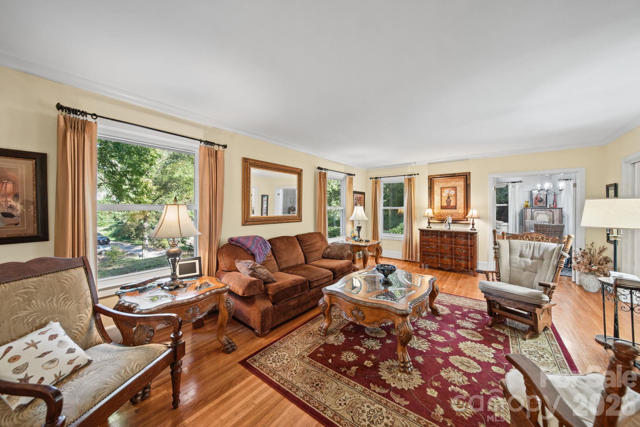 Single Family Residence at 280 Virginia Street SE, Concord, photo 41 of 45