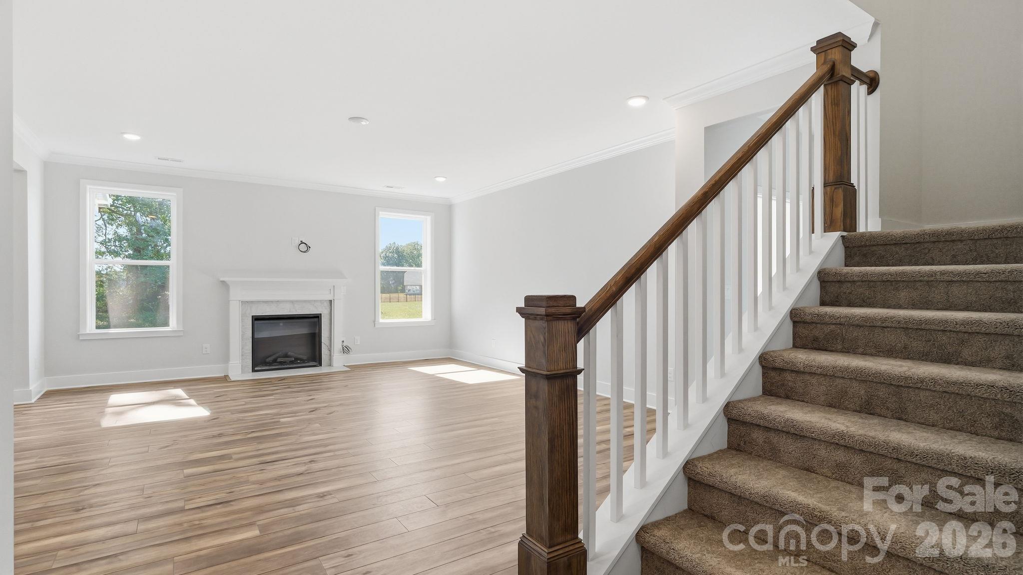 Single Family Residence at 3818 Forty Acre Drive, Monroe, photo 11 of 48