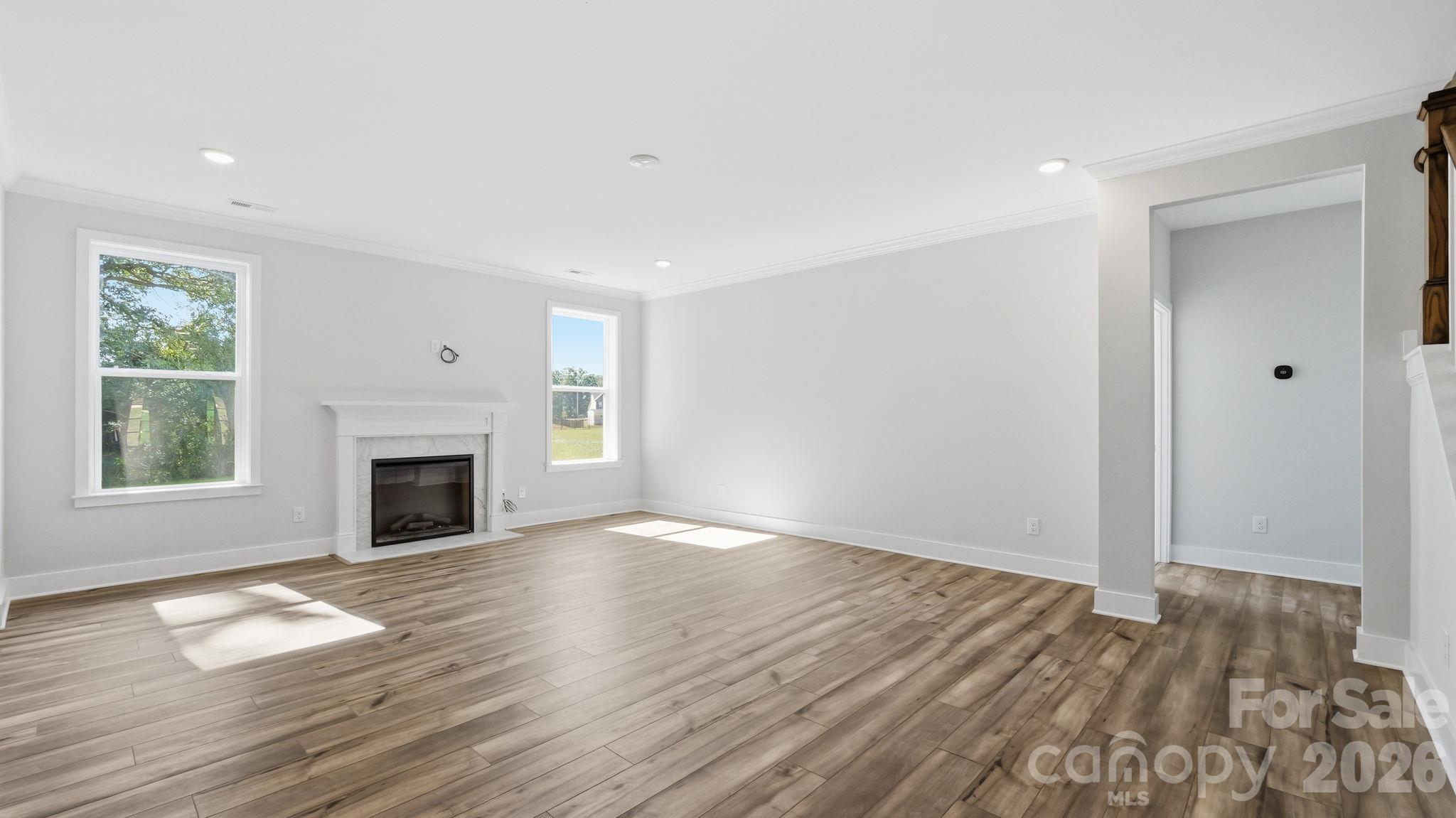 Single Family Residence at 3818 Forty Acre Drive, Monroe, photo 13 of 48