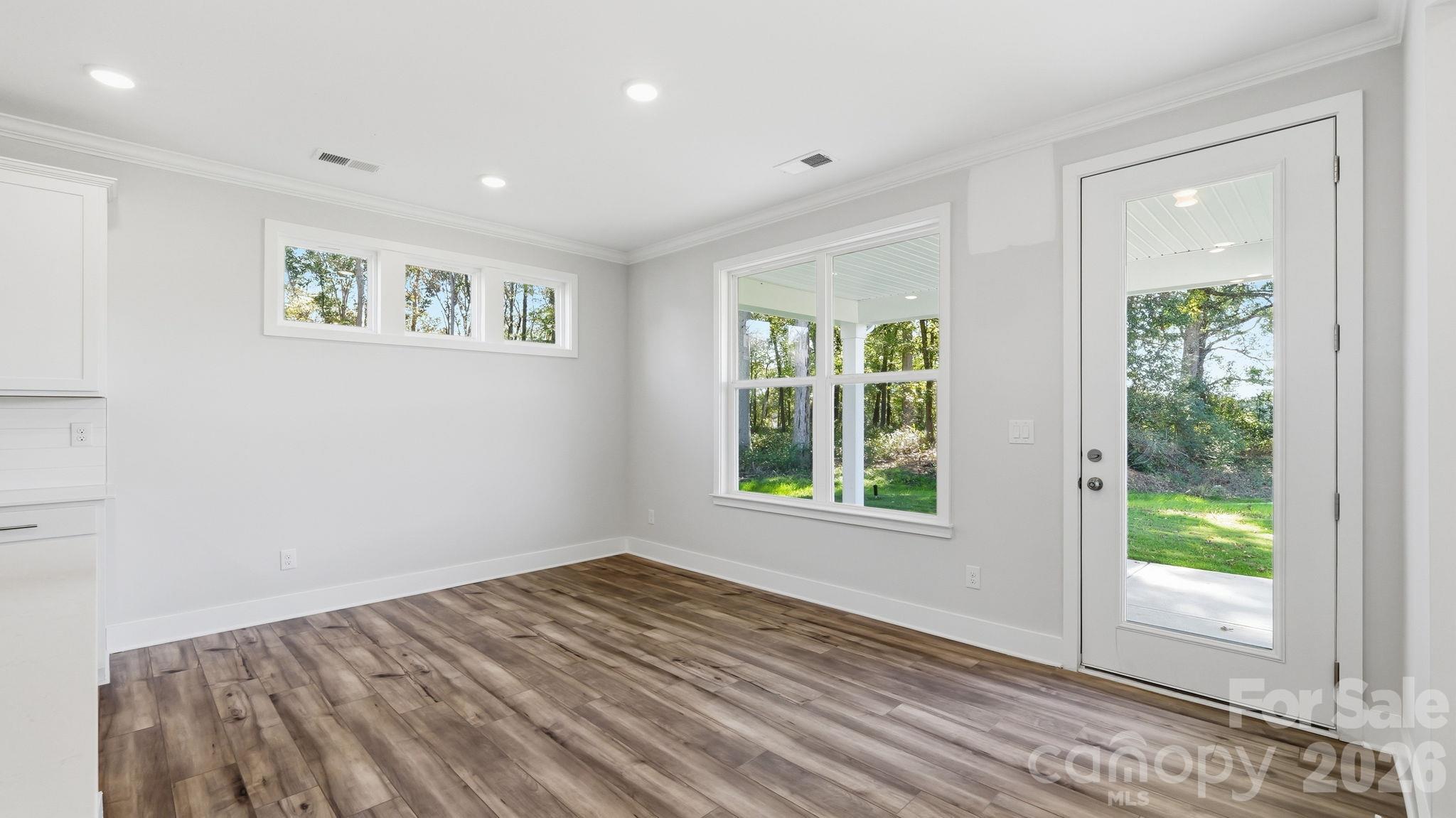 Single Family Residence at 3818 Forty Acre Drive, Monroe, photo 17 of 48