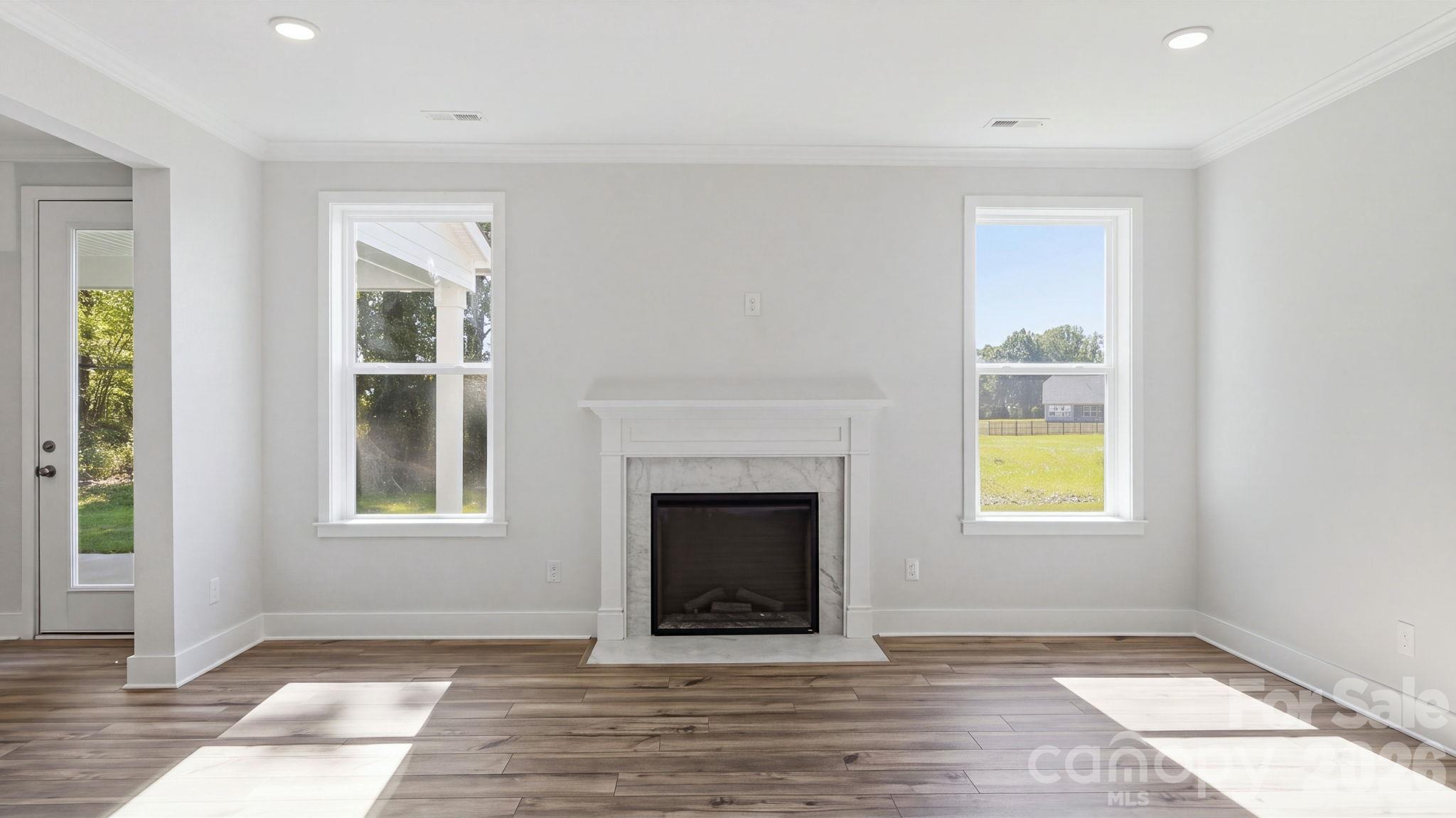 Single Family Residence at 3818 Forty Acre Drive, Monroe, photo 27 of 48