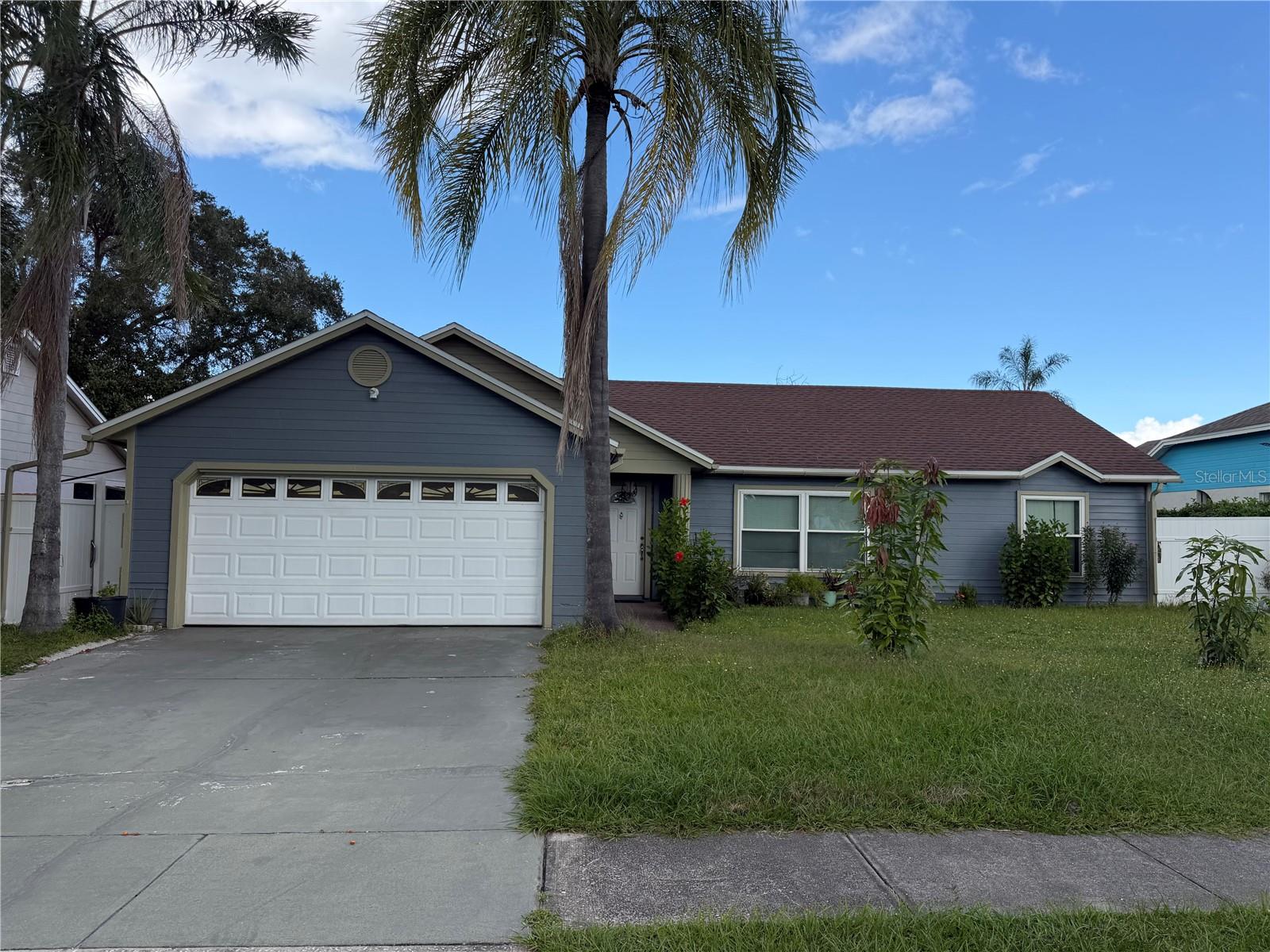 1557 WYMAN CIR
