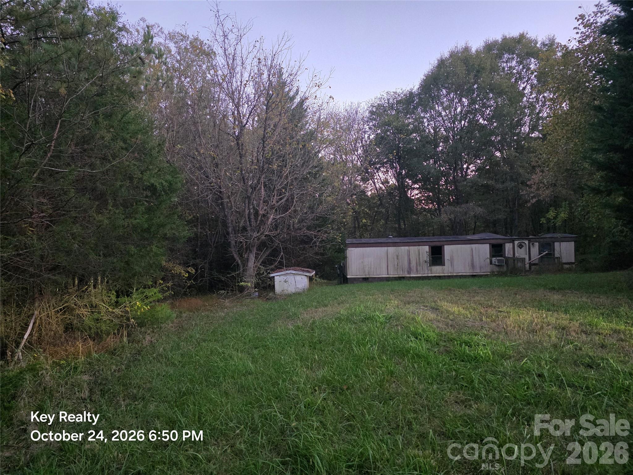 3745 Briarrose Circle