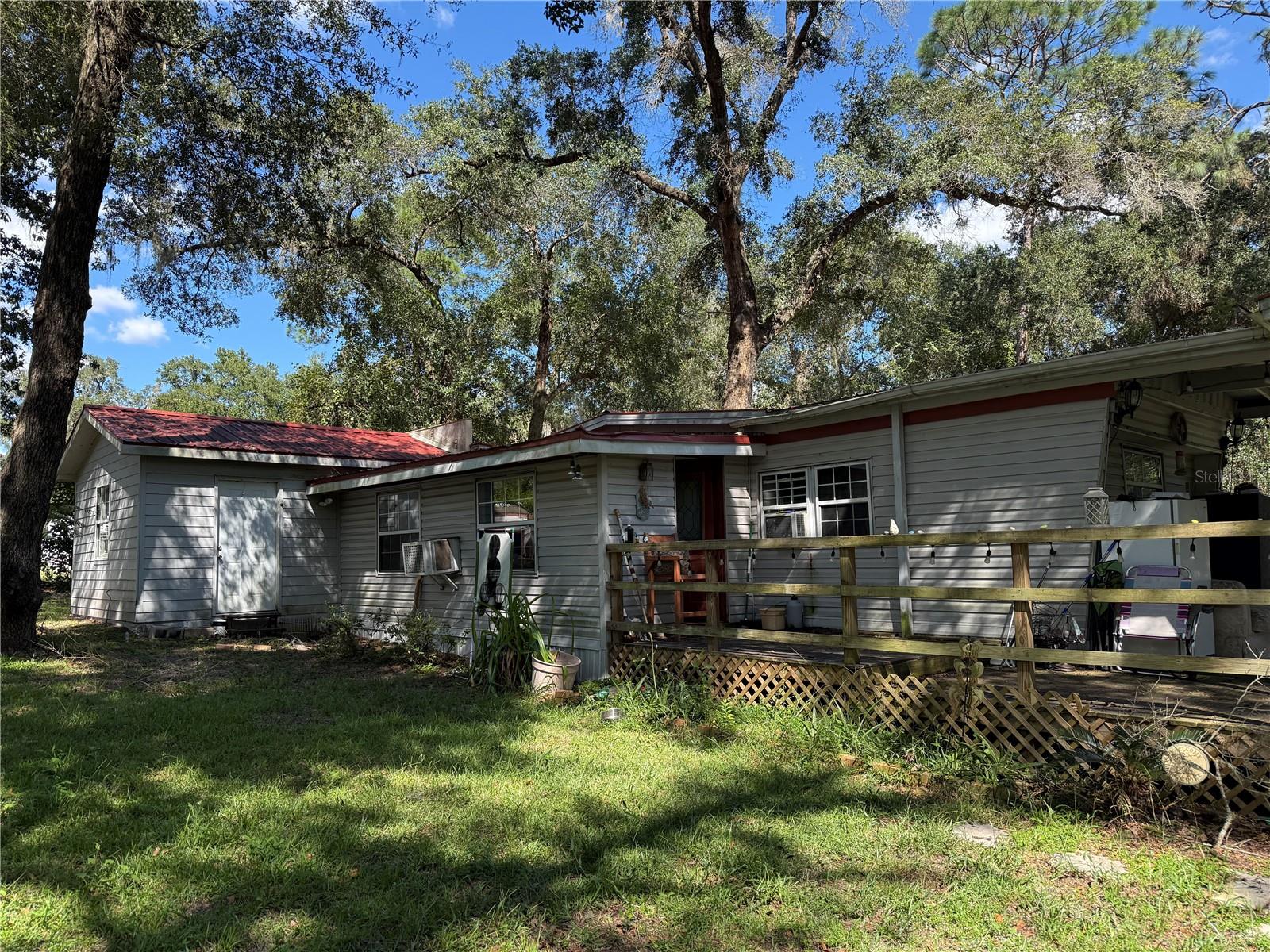 5759 NE 166TH TER