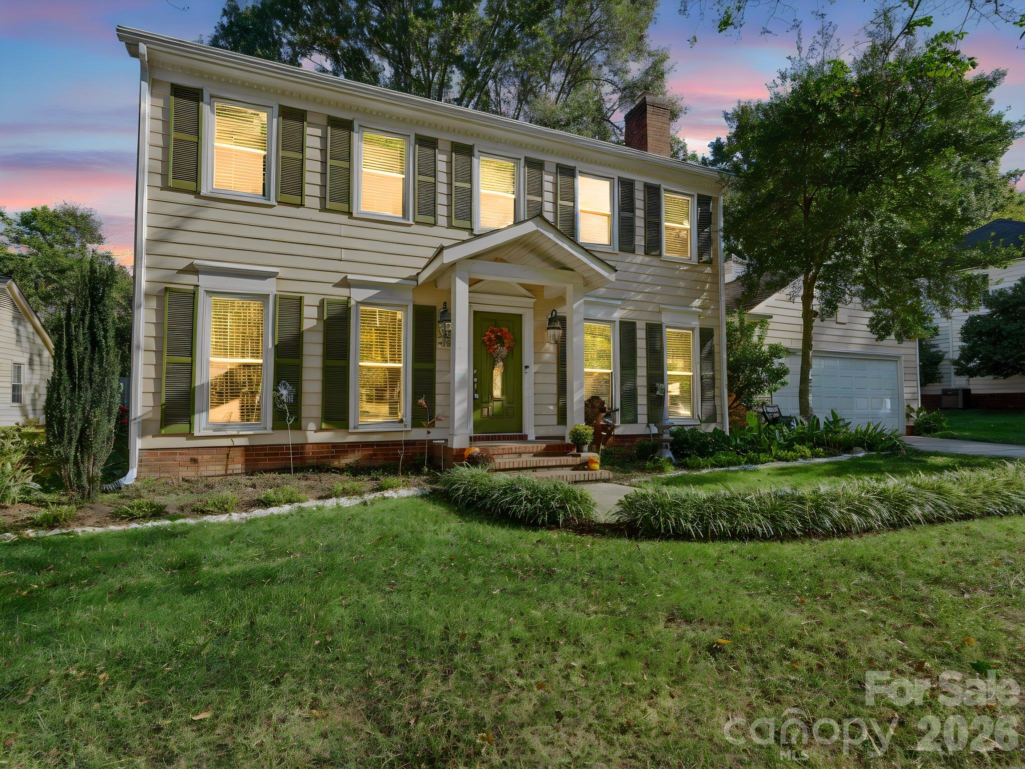 3311 Teversham Lane