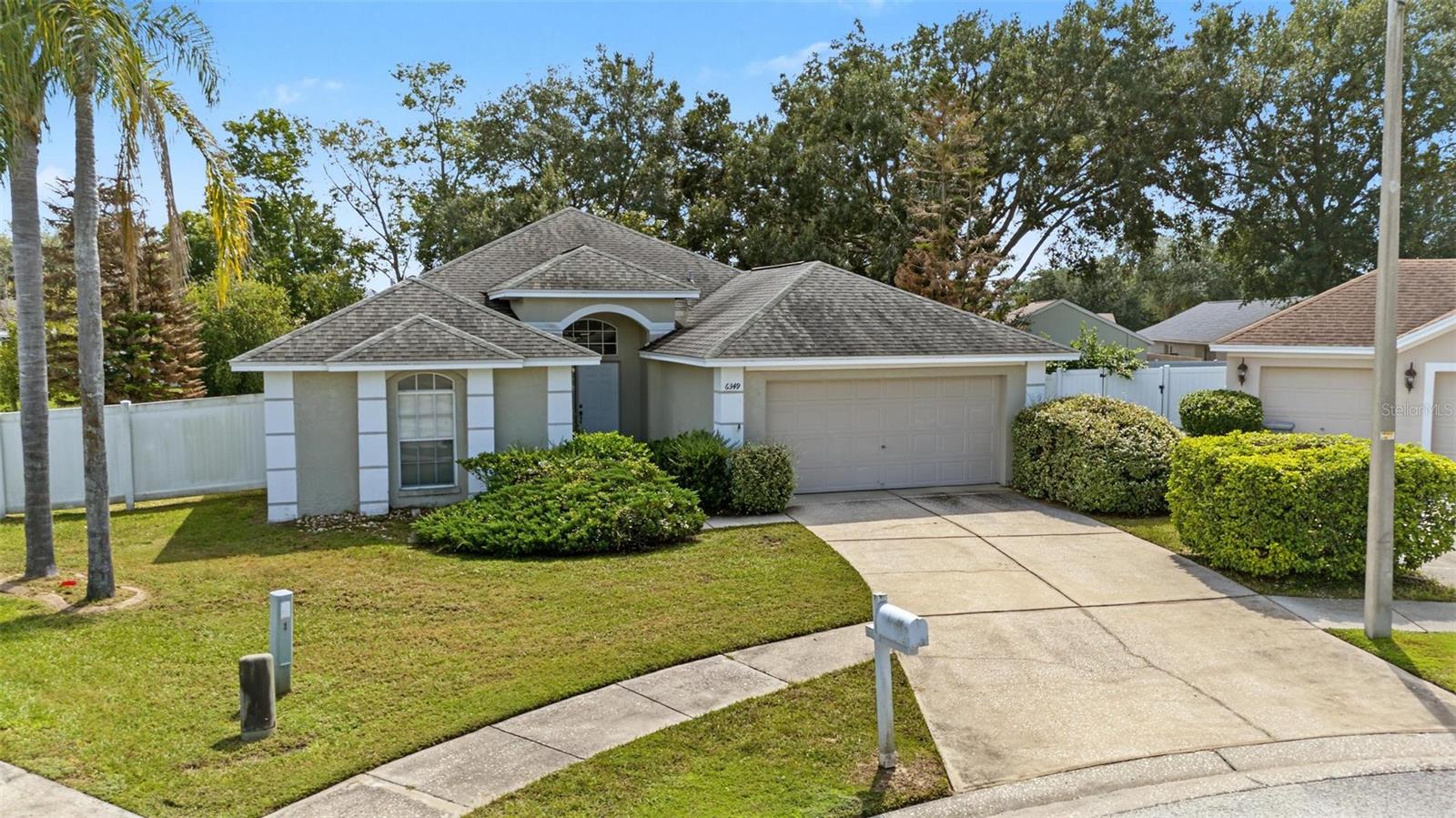 6349 ASHFIELD PL