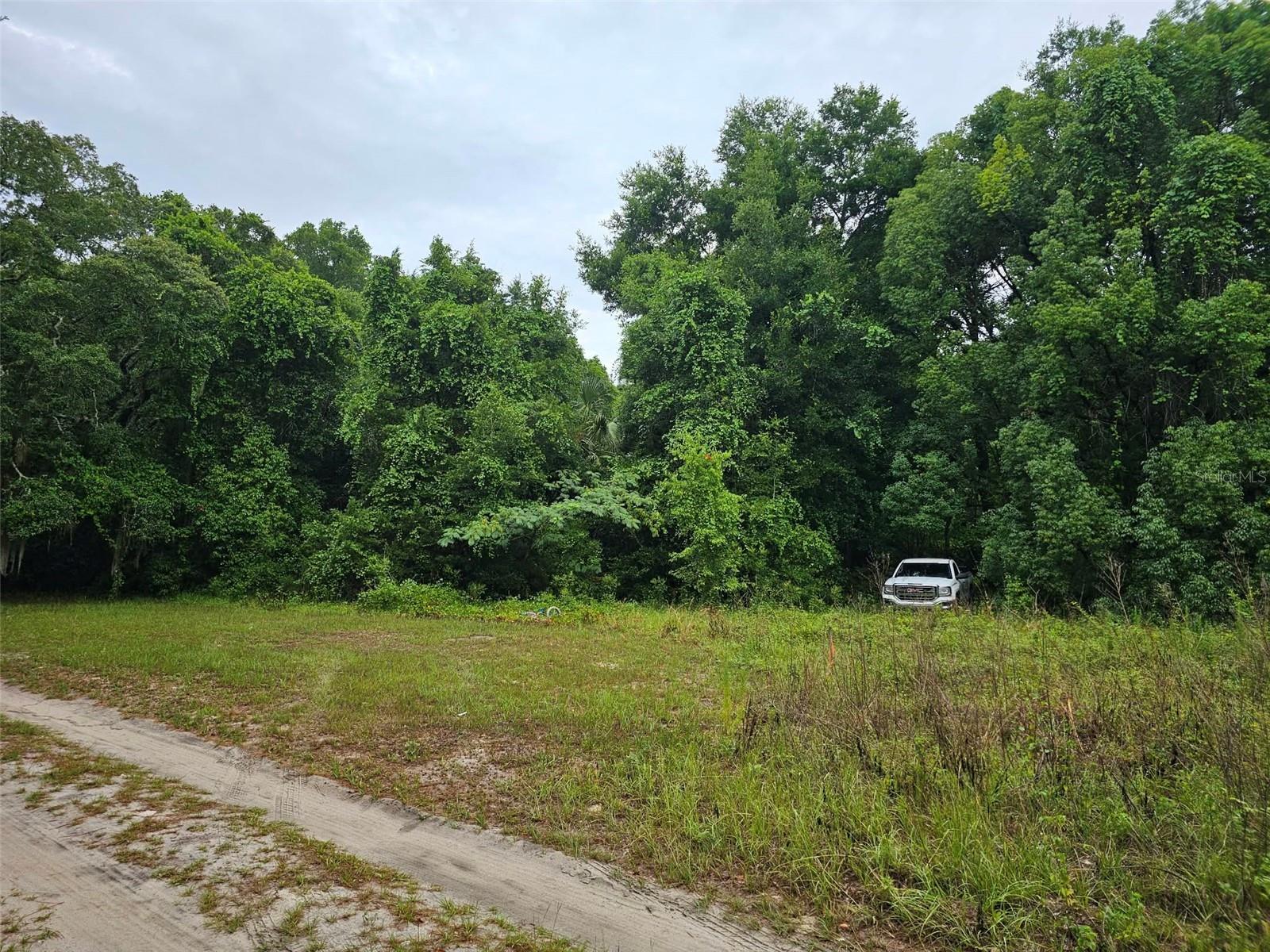 0 SE 140TH LOT 19, TERRACE CT