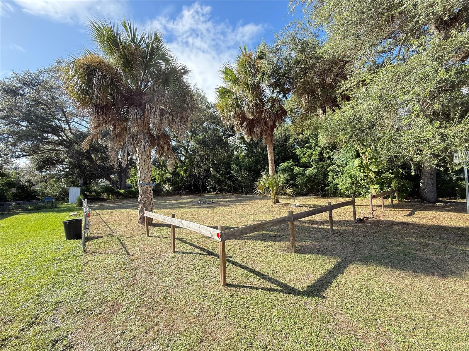 Land at 0 S SIERRA ST, NOKOMIS