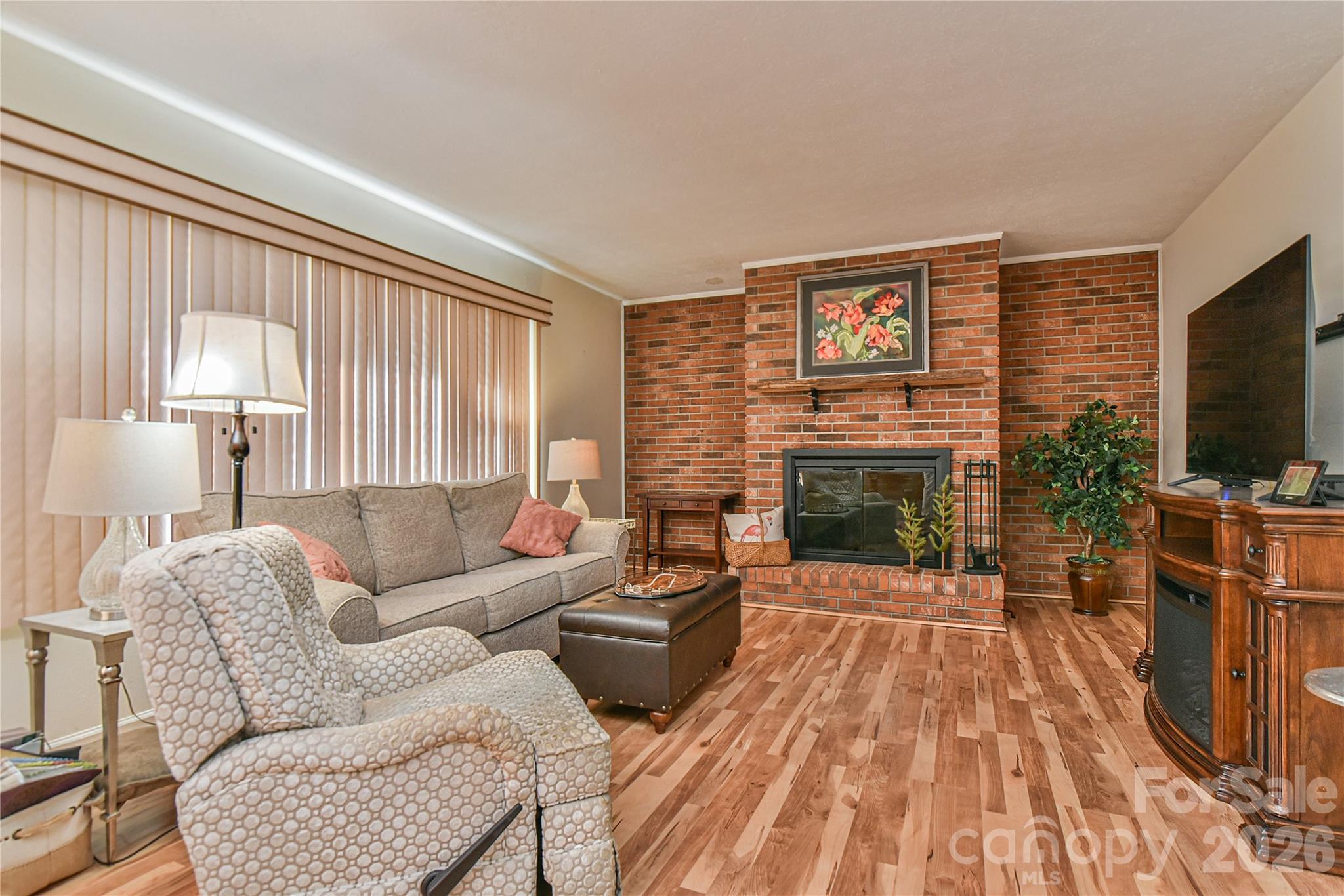 Come relax. - 2 Adamswood Road, Asheville