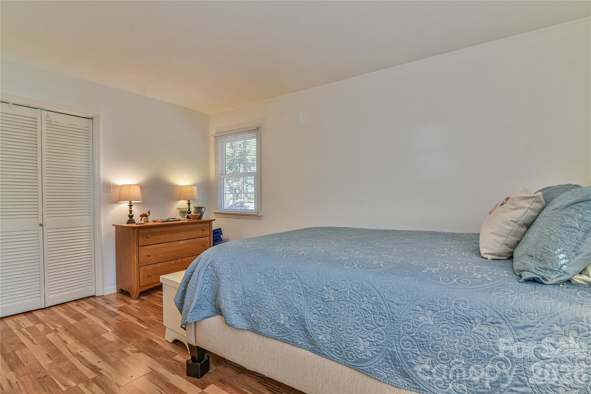 Relax and enjoy - 2 Adamswood Road, Asheville