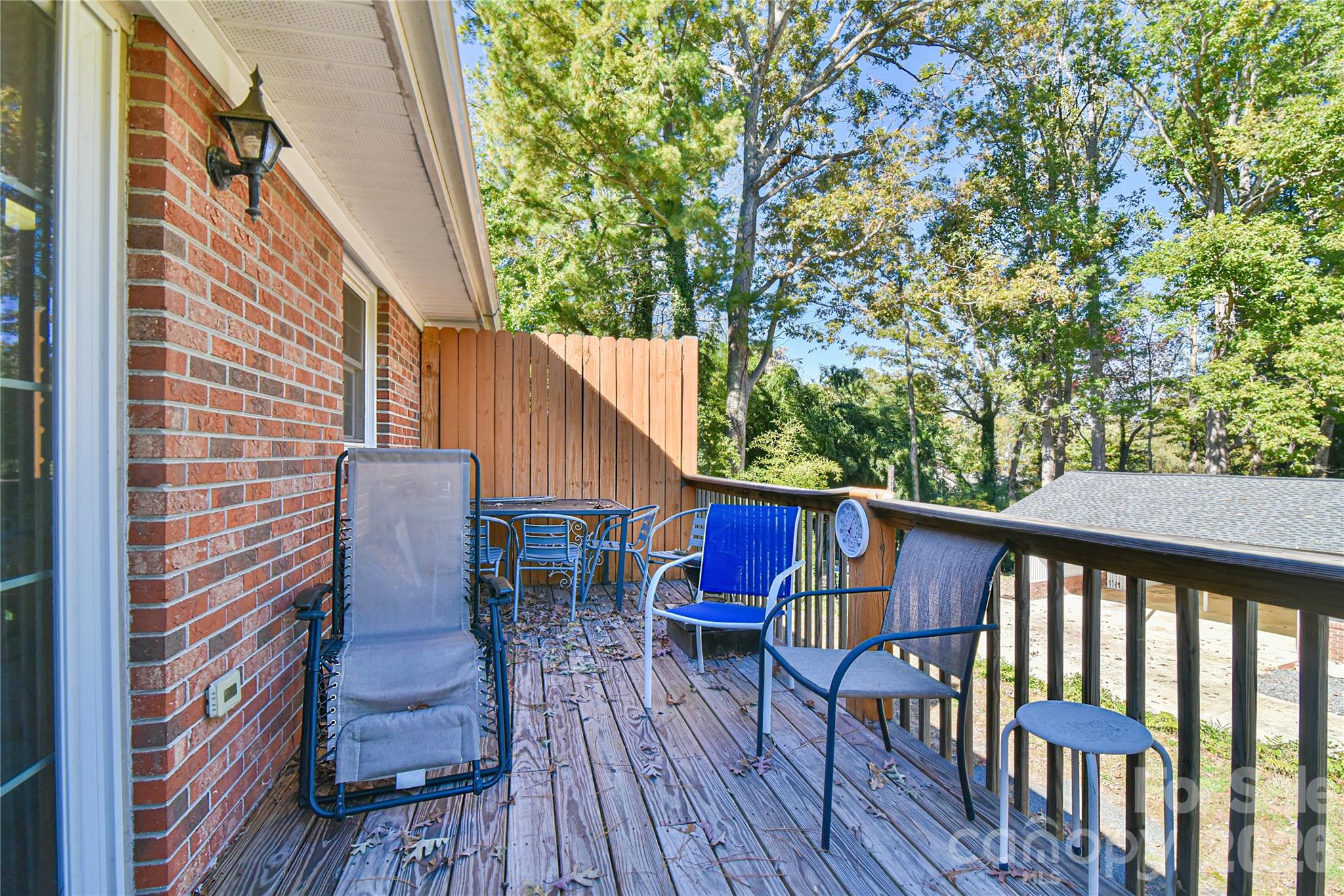 Make yourself comfortable. - 2 Adamswood Road, Asheville