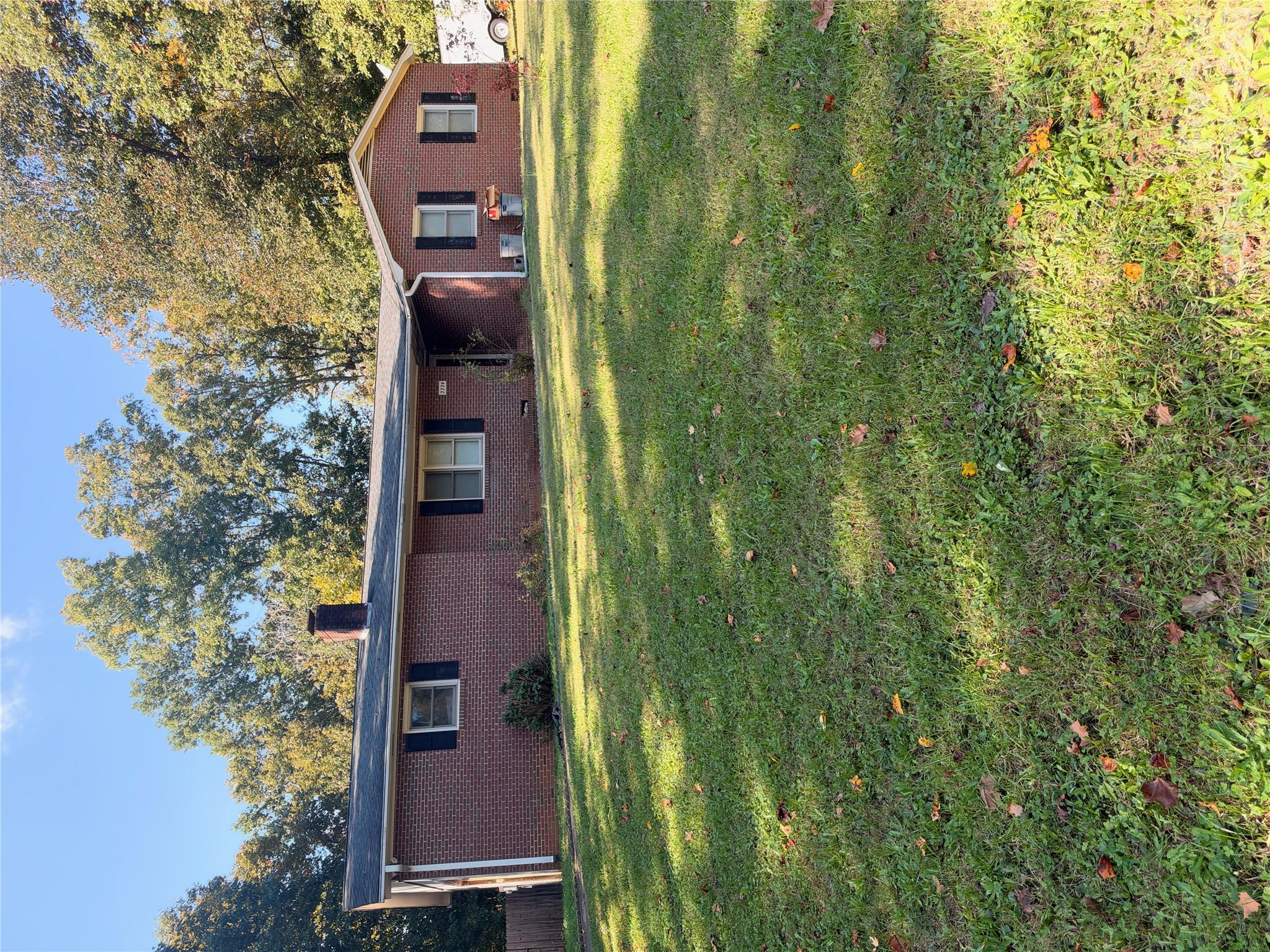 Single Family Residence at 2224 Ellis Road, Shelby, photo 4 of 12