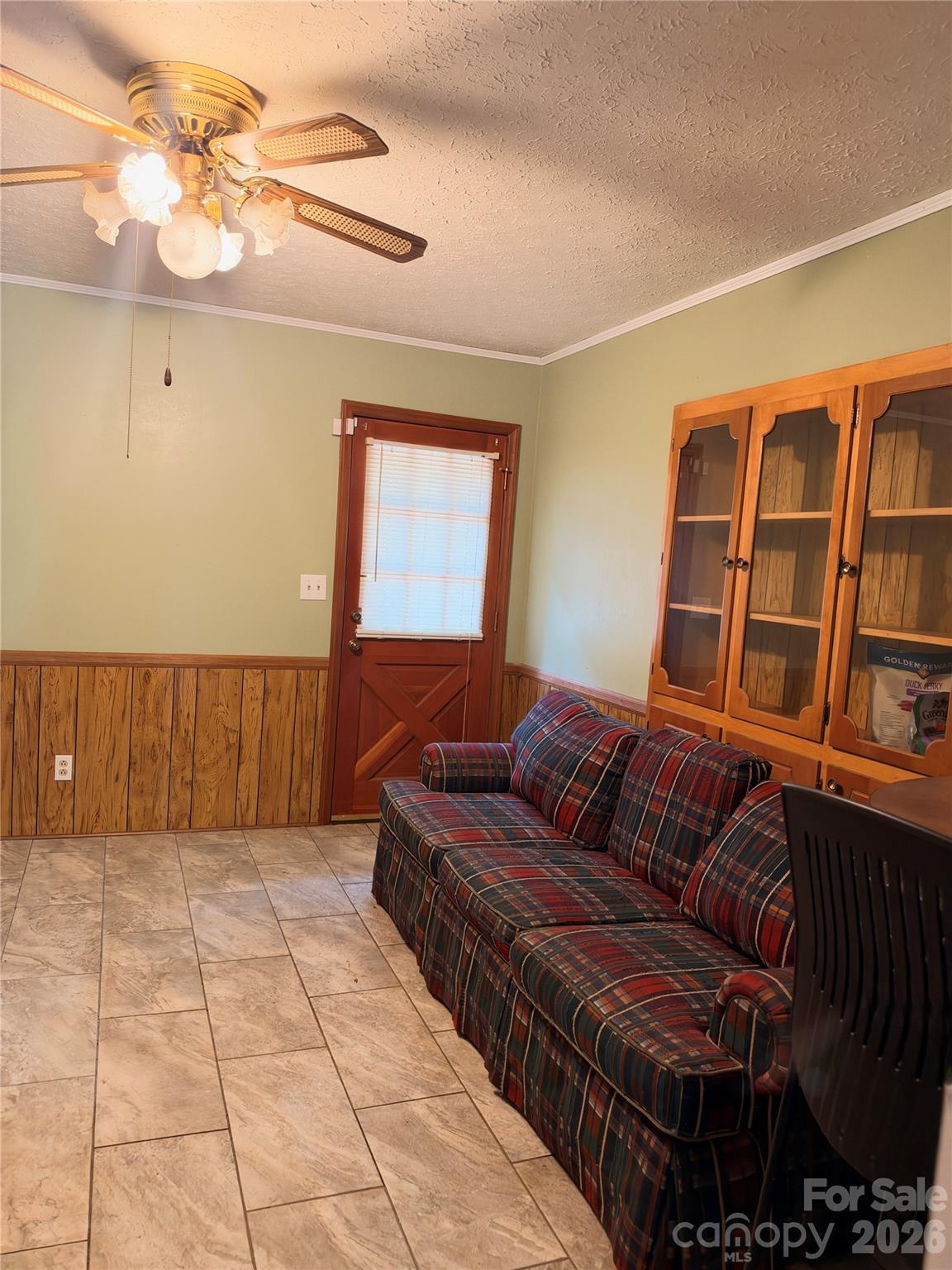 Single Family Residence at 2224 Ellis Road, Shelby, photo 10 of 12