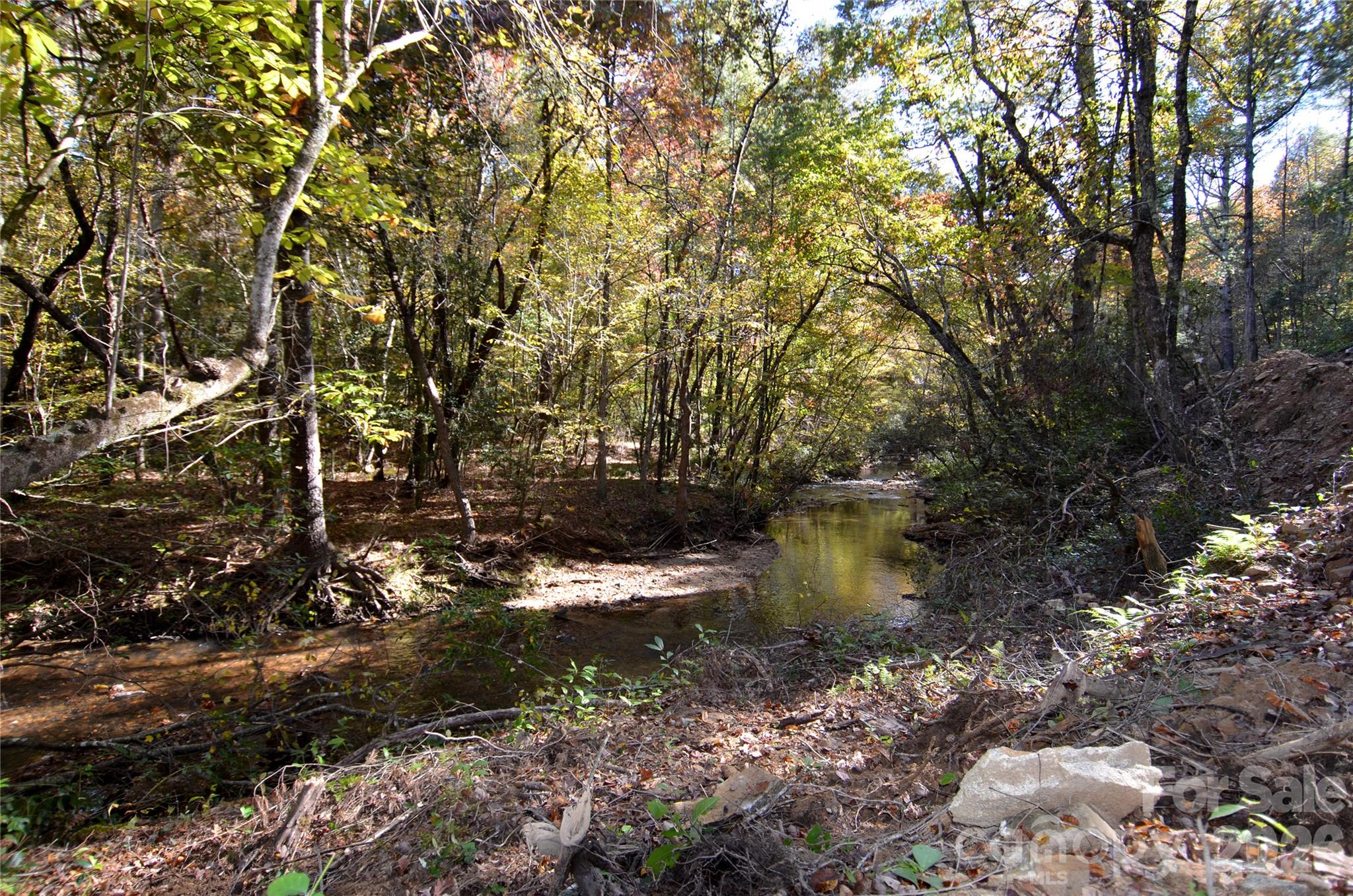 Acreage at V/L Kohen Trail, Nebo, photo 13 of 29