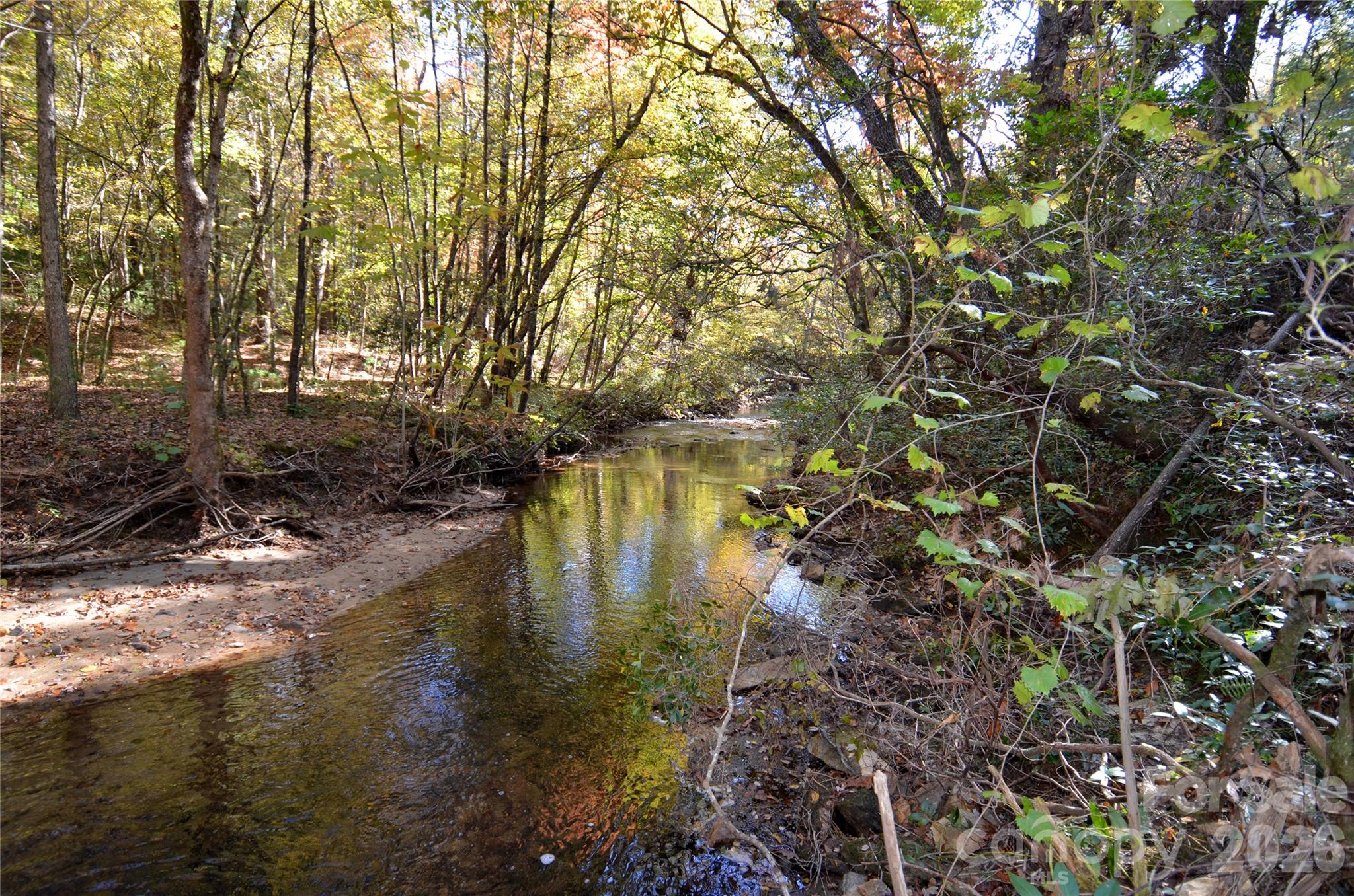 Acreage at V/L Kohen Trail, Nebo, photo 15 of 29