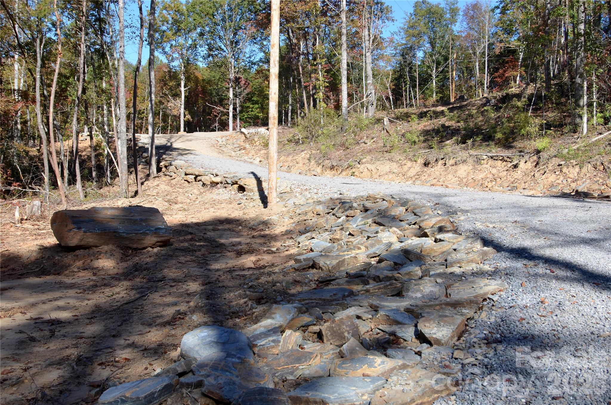 Acreage at V/L Kohen Trail, Nebo, photo 21 of 29