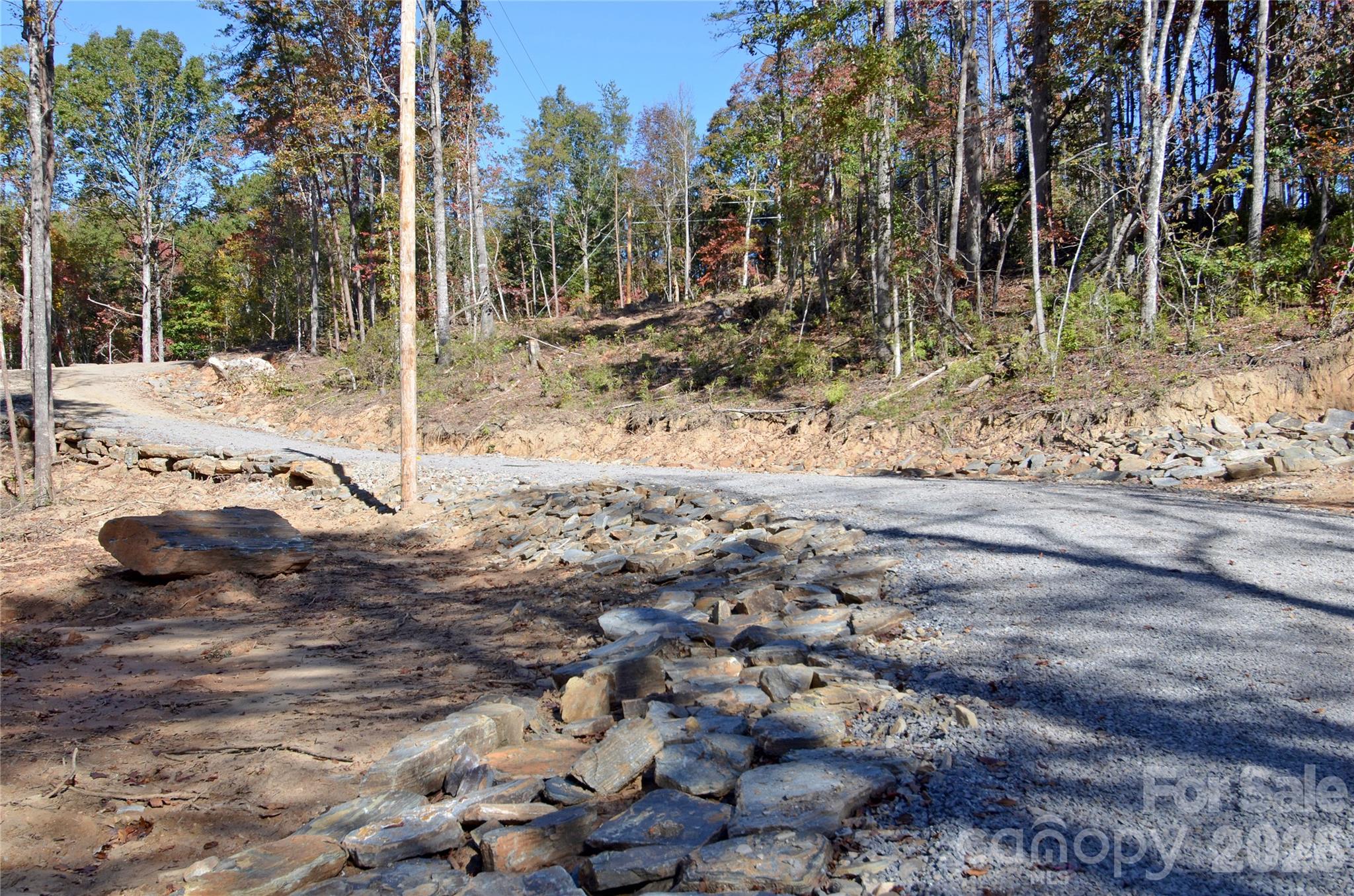 Acreage at V/L Kohen Trail, Nebo, photo 22 of 29