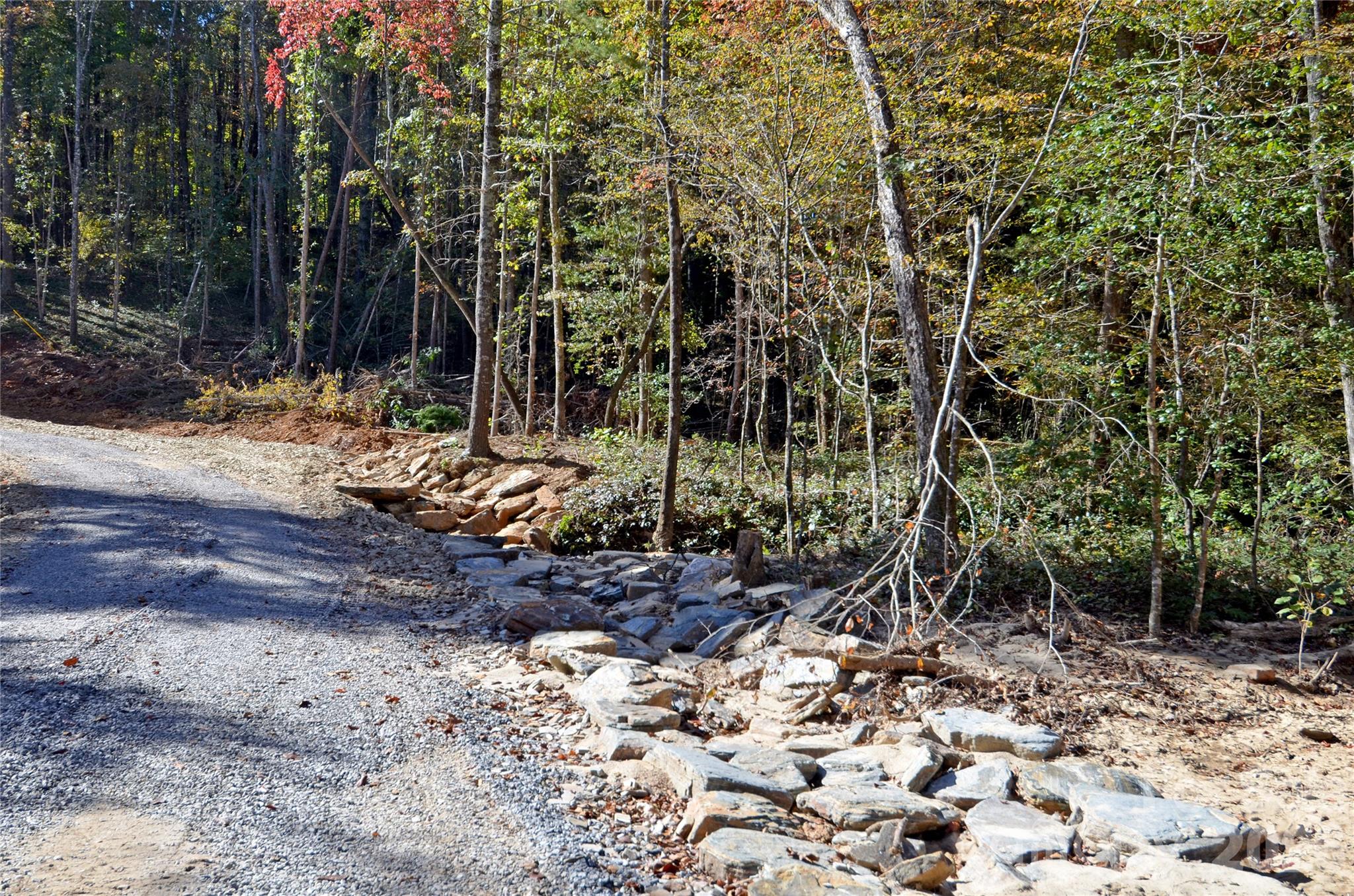 Acreage at V/L Kohen Trail, Nebo, photo 23 of 29