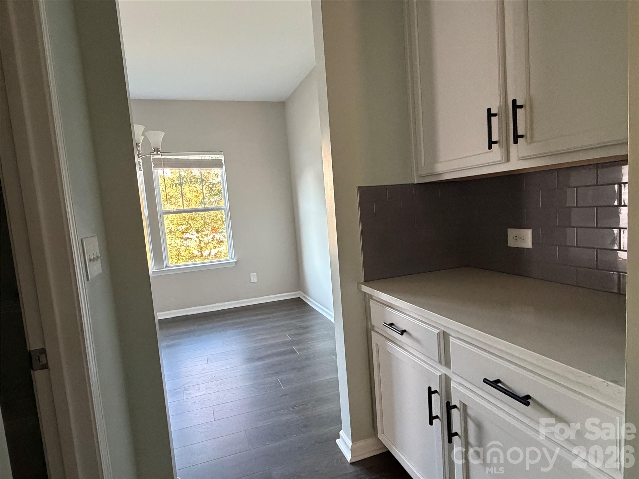 Single Family Residence at 2680 Andes Drive, Statesville, photo 5 of 28