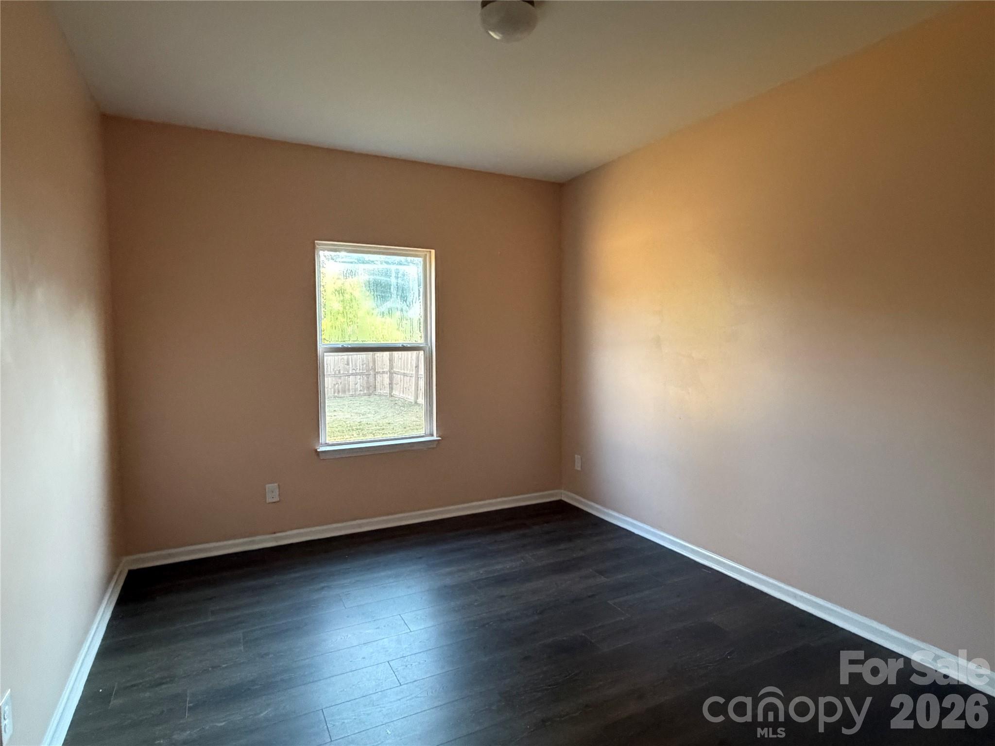 Single Family Residence at 2680 Andes Drive, Statesville, photo 13 of 28