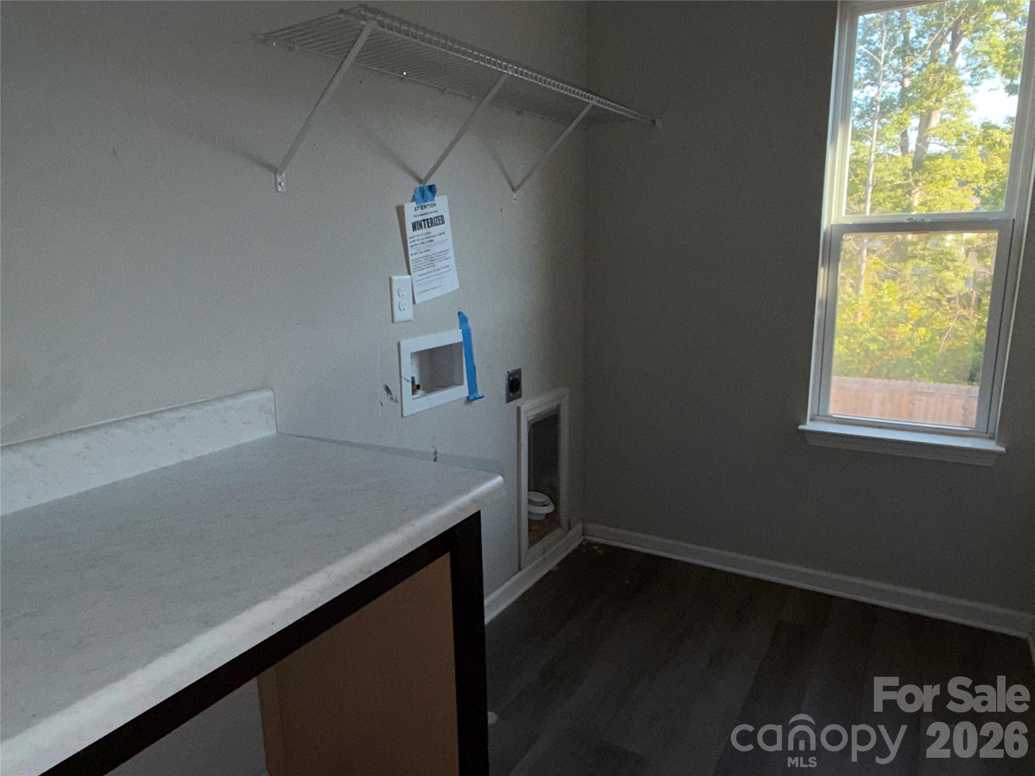 Single Family Residence at 2680 Andes Drive, Statesville, photo 14 of 28