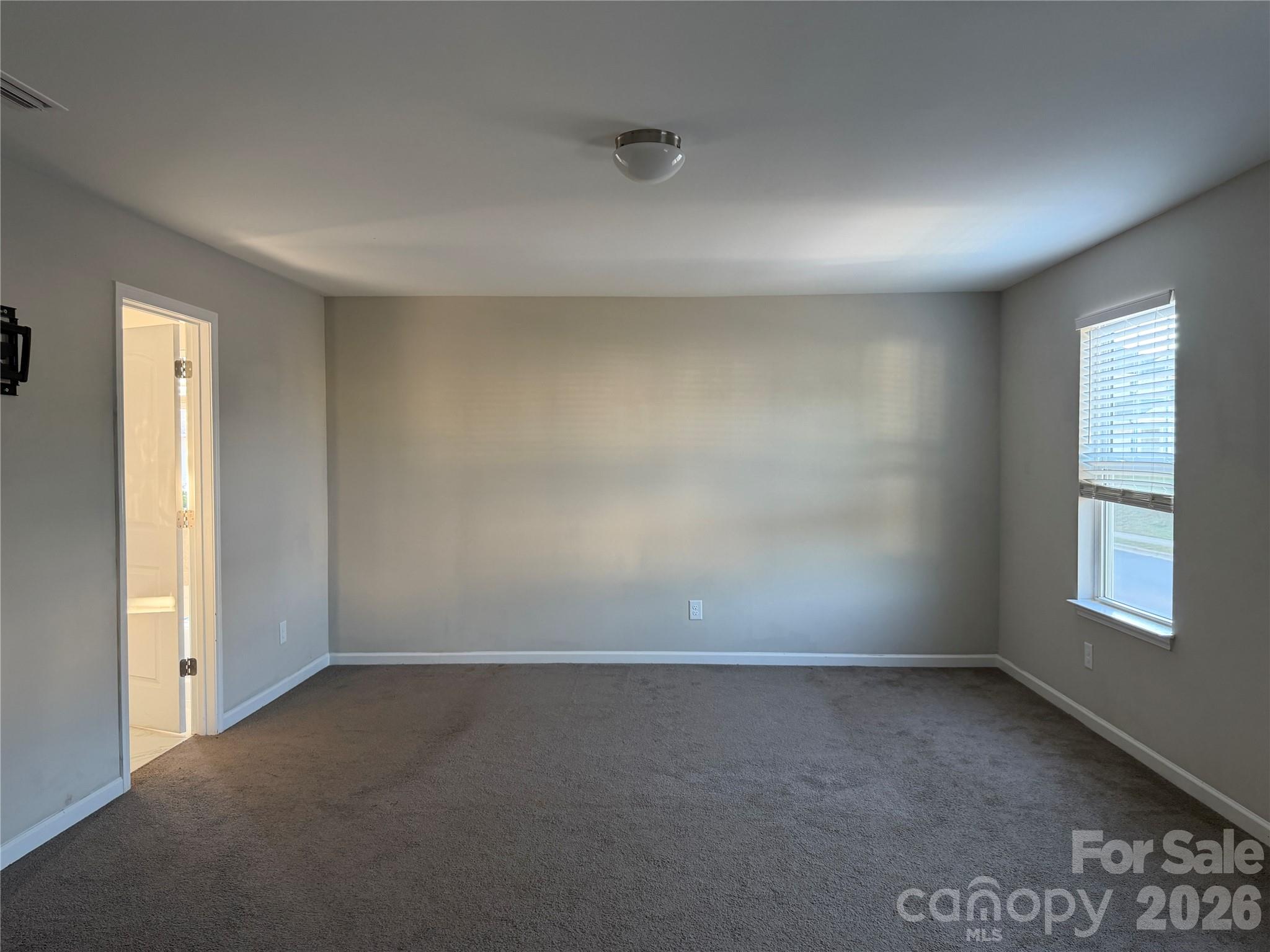 Single Family Residence at 2680 Andes Drive, Statesville, photo 16 of 28