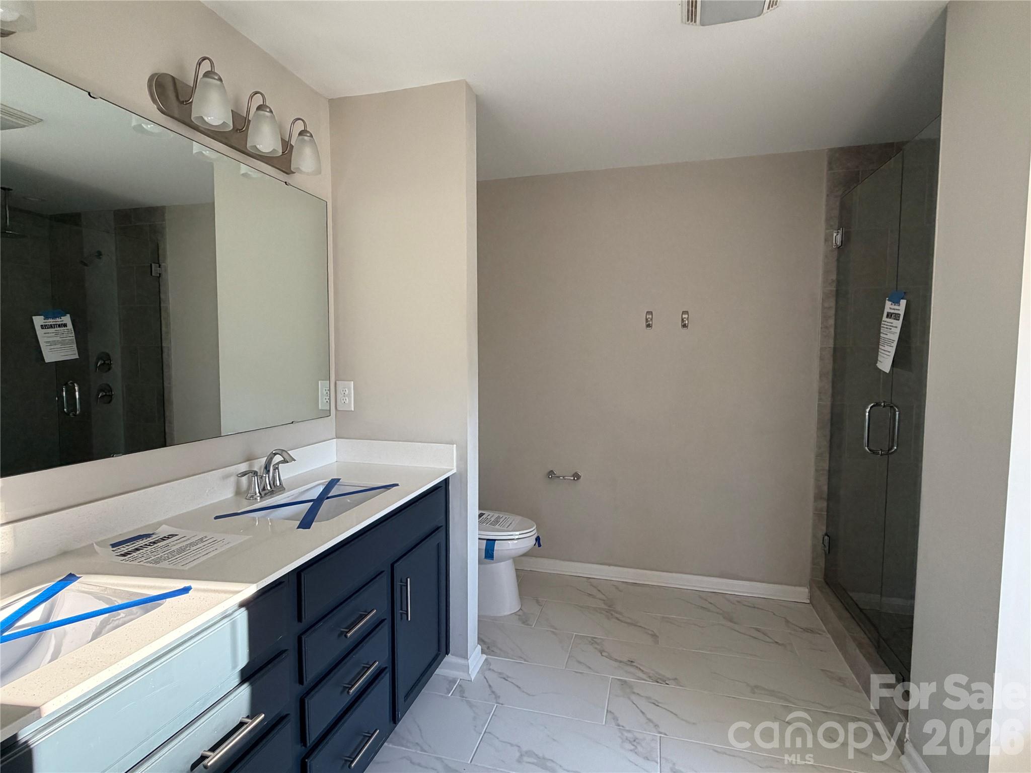 Single Family Residence at 2680 Andes Drive, Statesville, photo 17 of 28