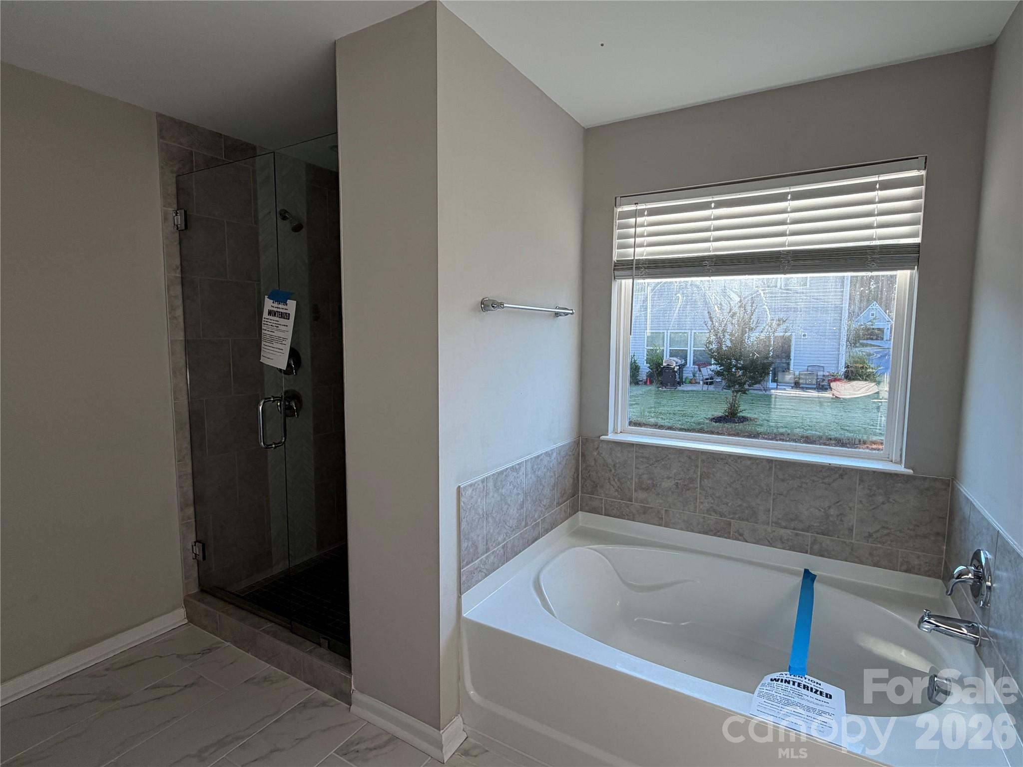 Single Family Residence at 2680 Andes Drive, Statesville, photo 19 of 28