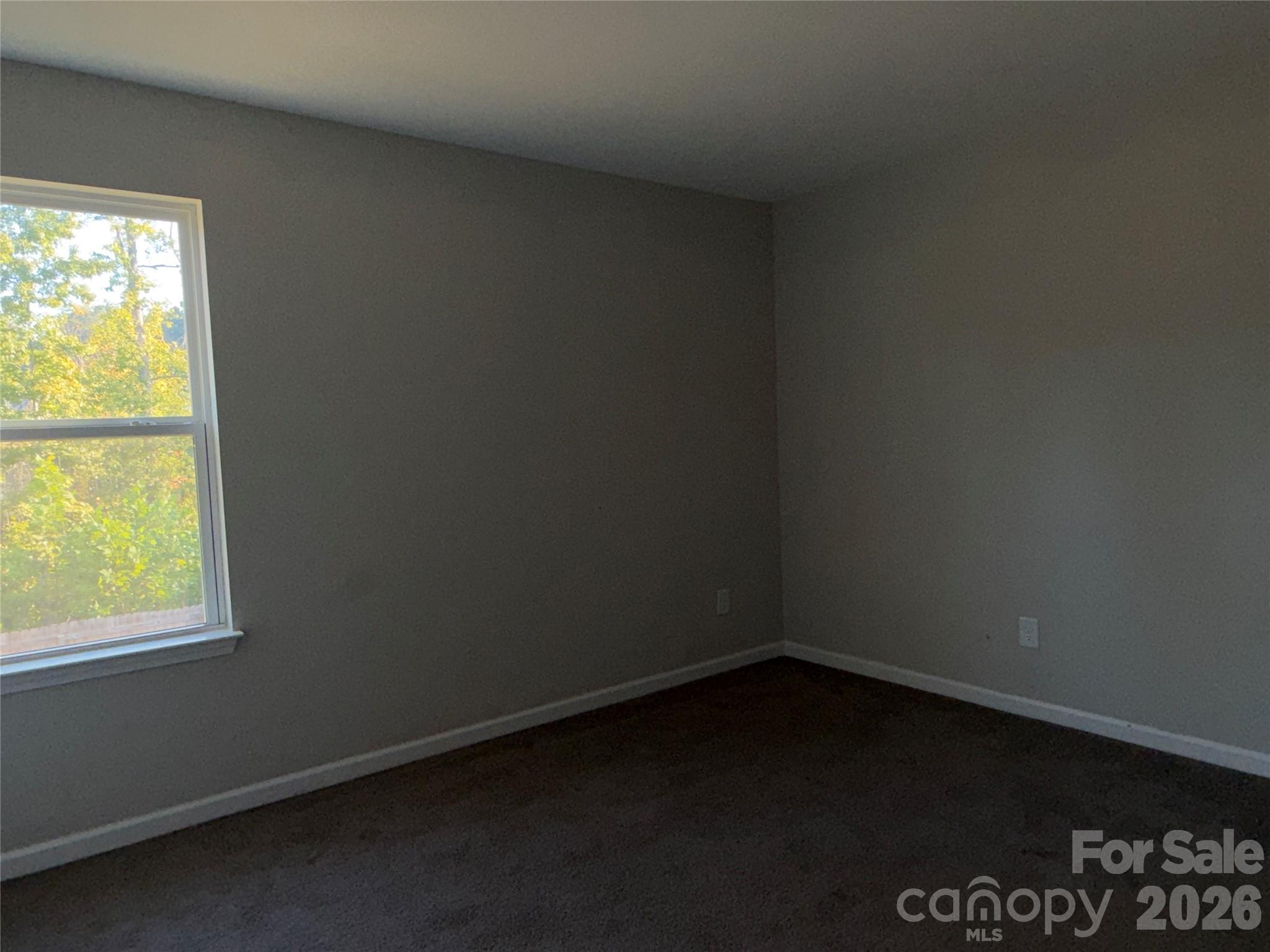 Single Family Residence at 2680 Andes Drive, Statesville, photo 21 of 28