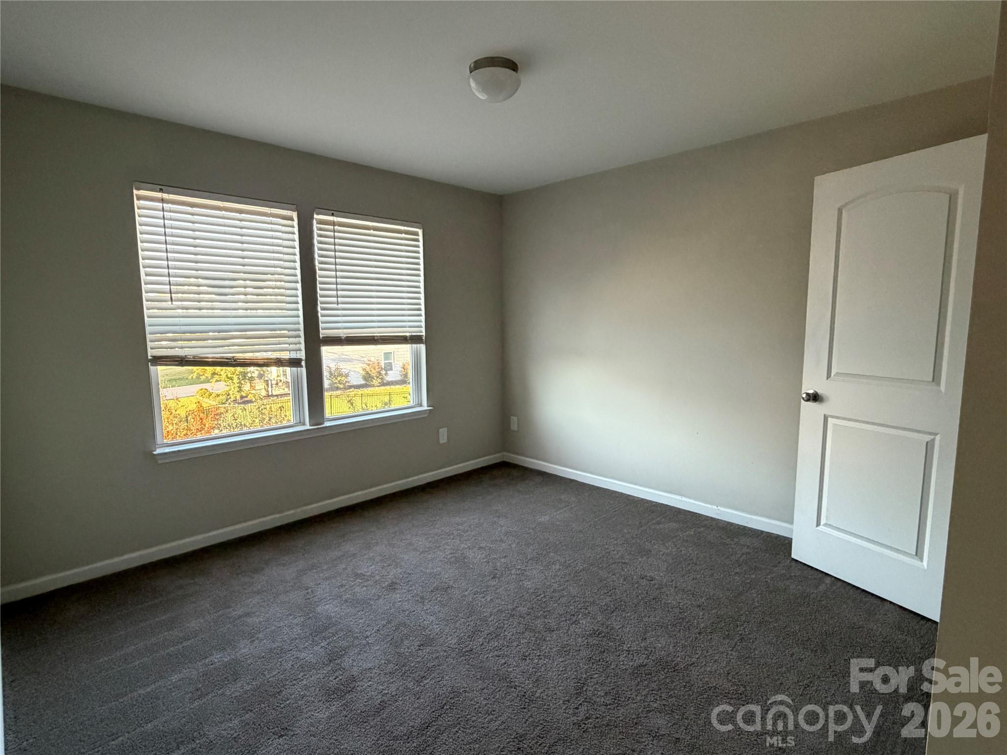 Single Family Residence at 2680 Andes Drive, Statesville, photo 22 of 28