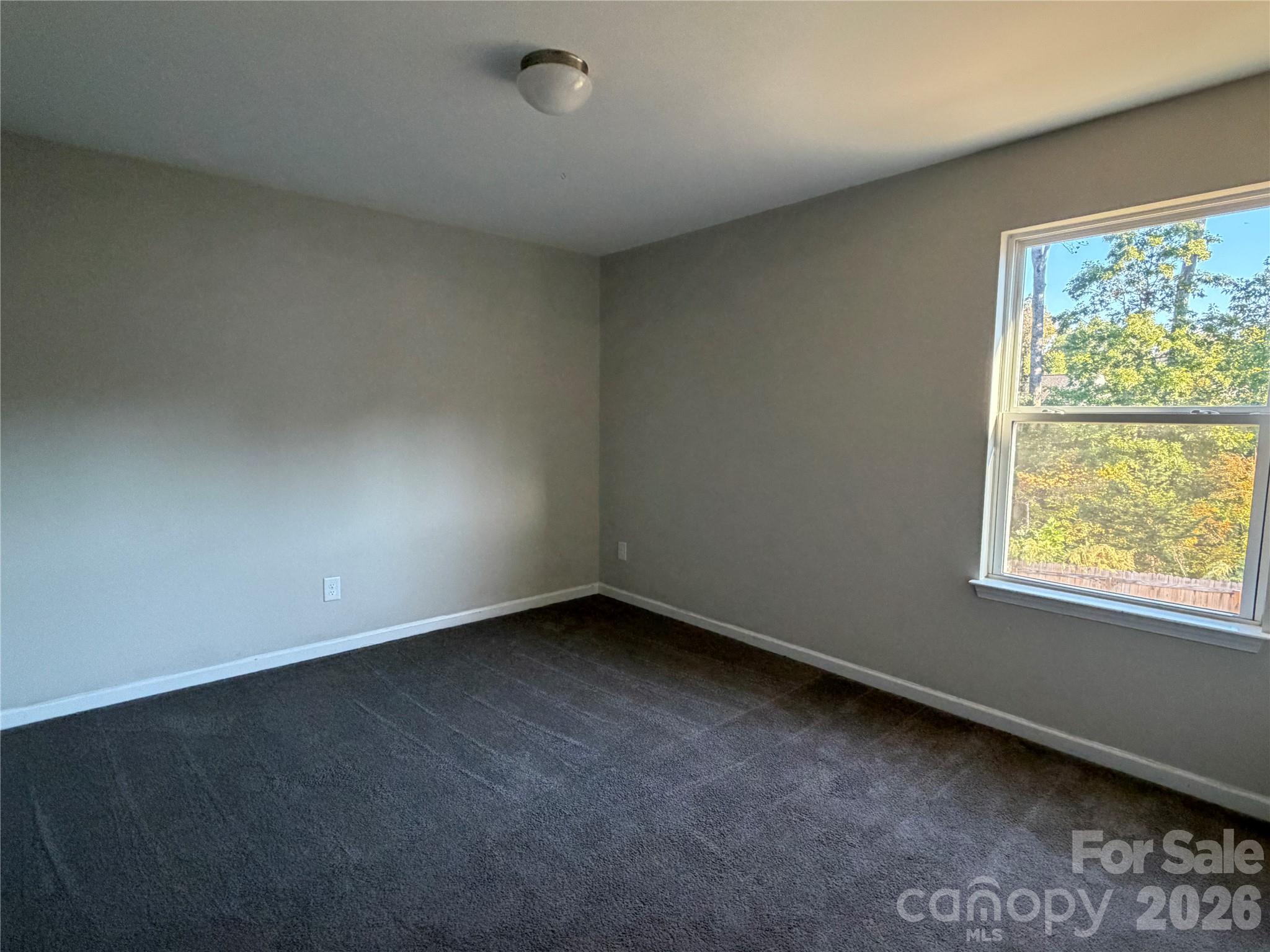 Single Family Residence at 2680 Andes Drive, Statesville, photo 24 of 28