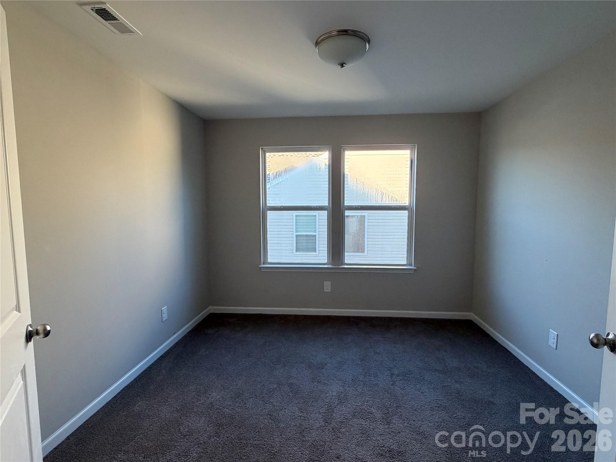 Single Family Residence at 2680 Andes Drive, Statesville, photo 25 of 28