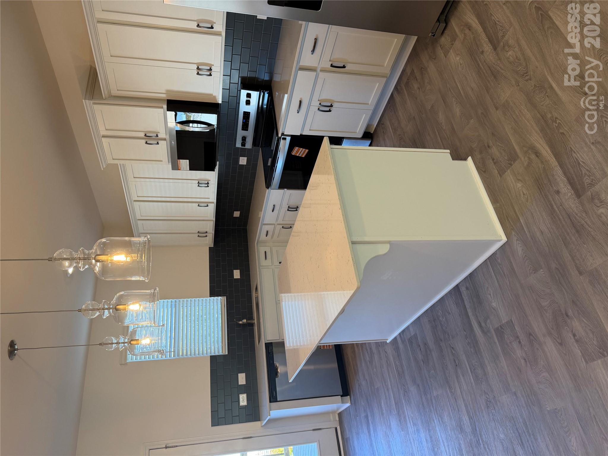 Condominium at 335 Cliffwood Street, Concord, photo 3 of 23