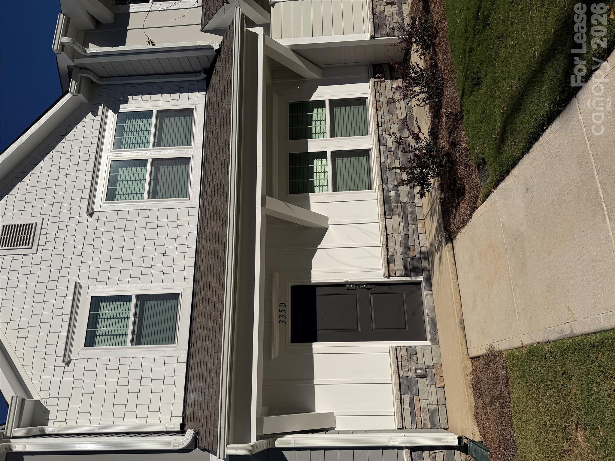 335 Cliffwood Street