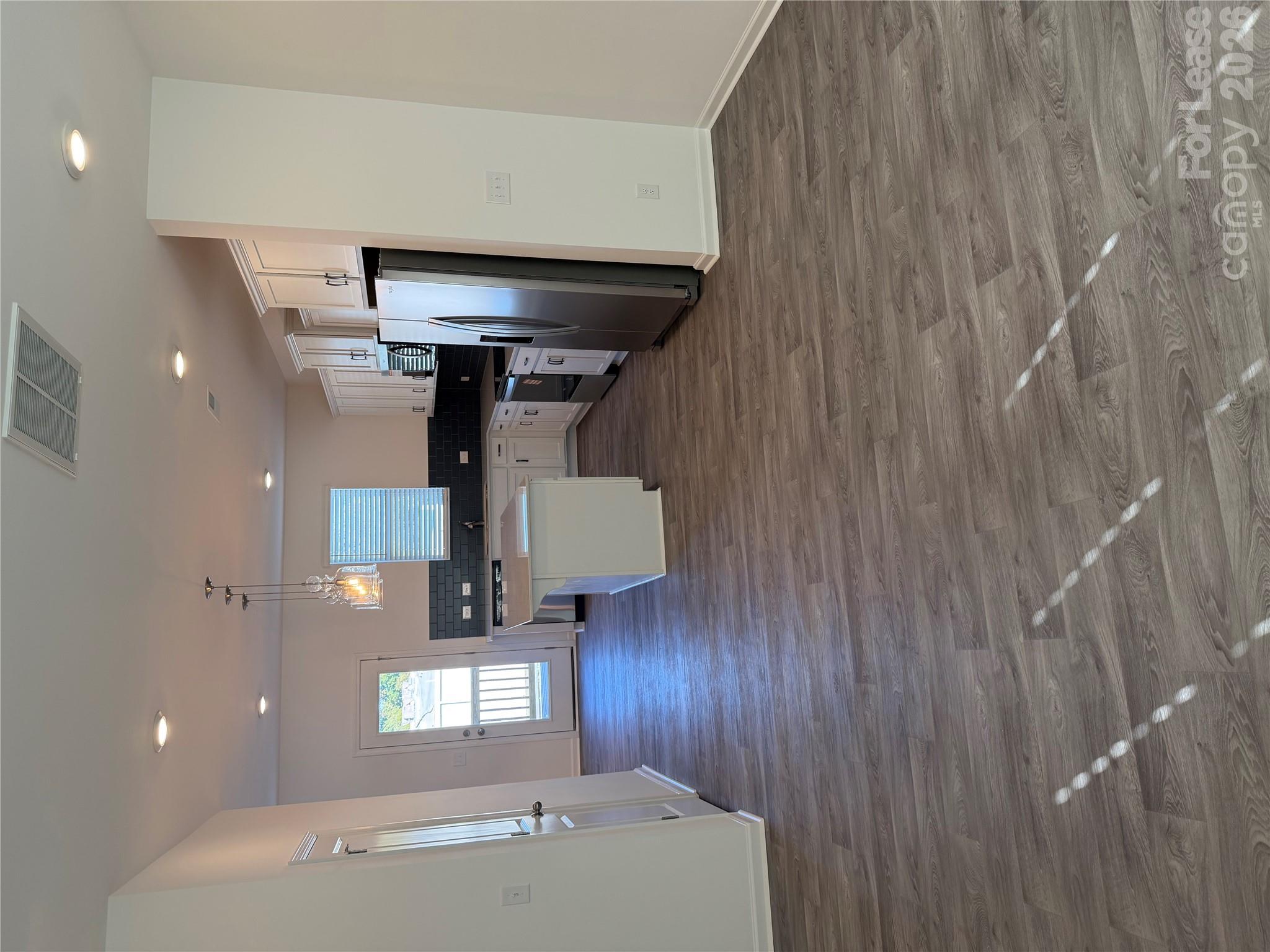 Condominium at 335 Cliffwood Street, Concord, photo 4 of 23