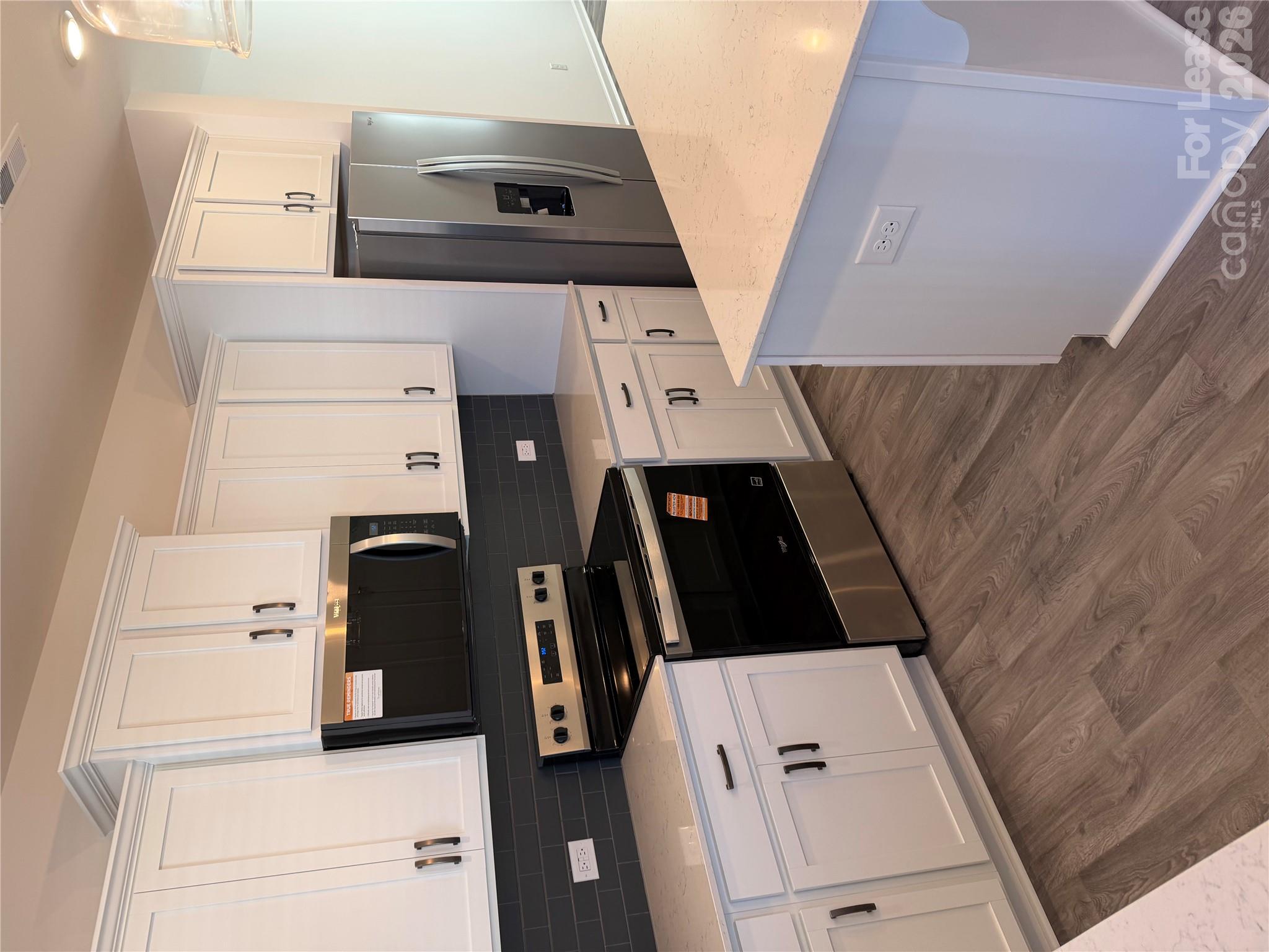Condominium at 335 Cliffwood Street, Concord, photo 5 of 23