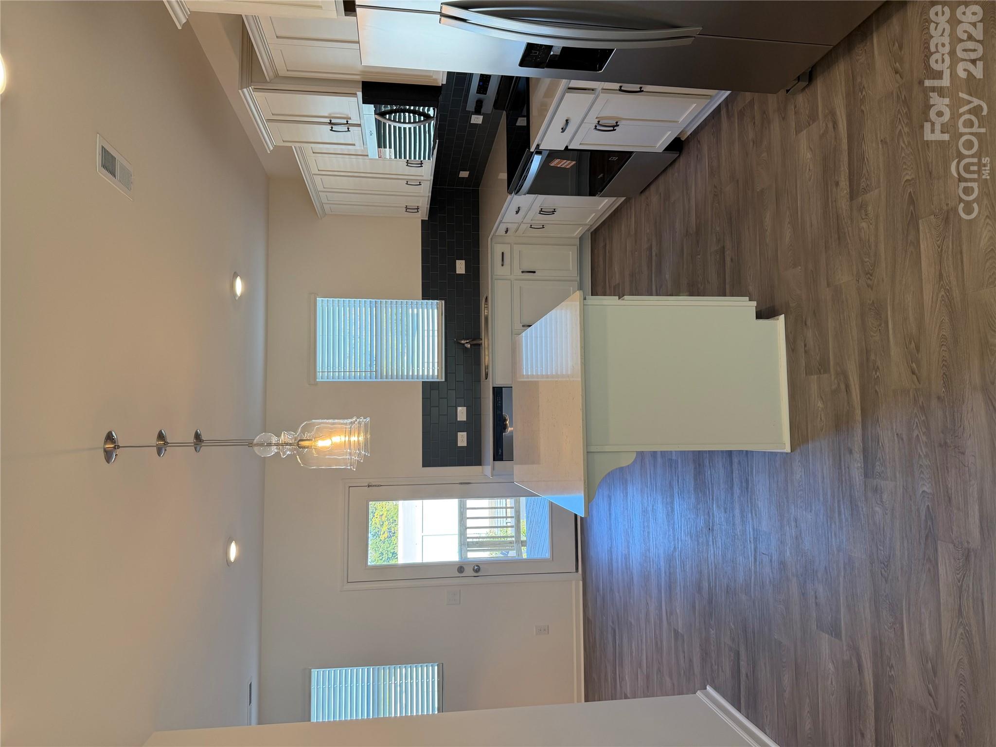 Condominium at 335 Cliffwood Street, Concord, photo 6 of 23