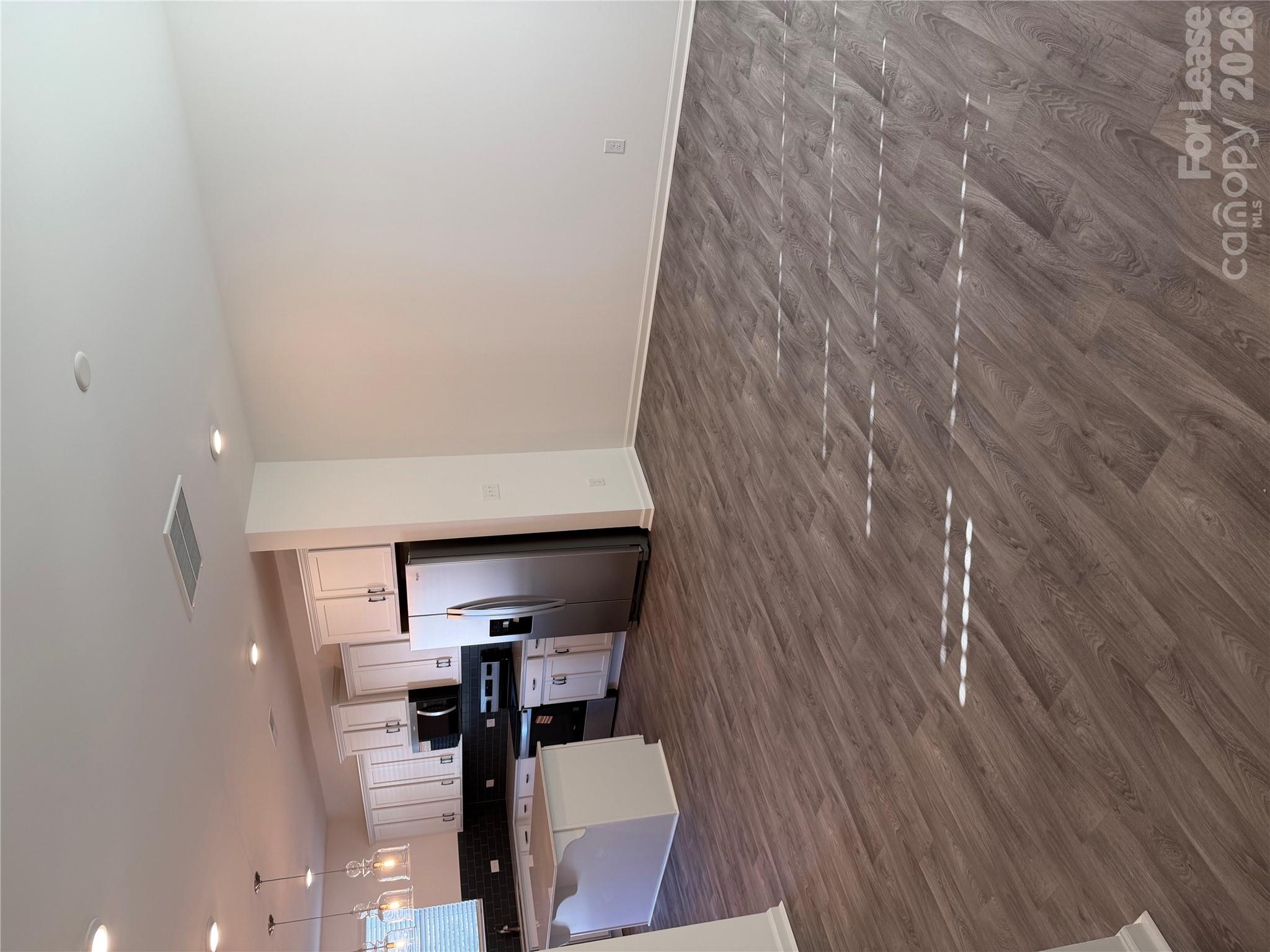 Condominium at 335 Cliffwood Street, Concord, photo 7 of 23