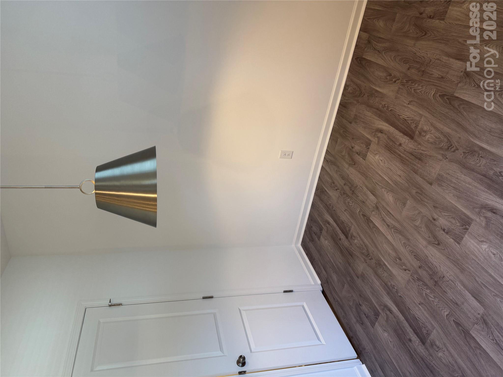 Condominium at 335 Cliffwood Street, Concord, photo 9 of 23