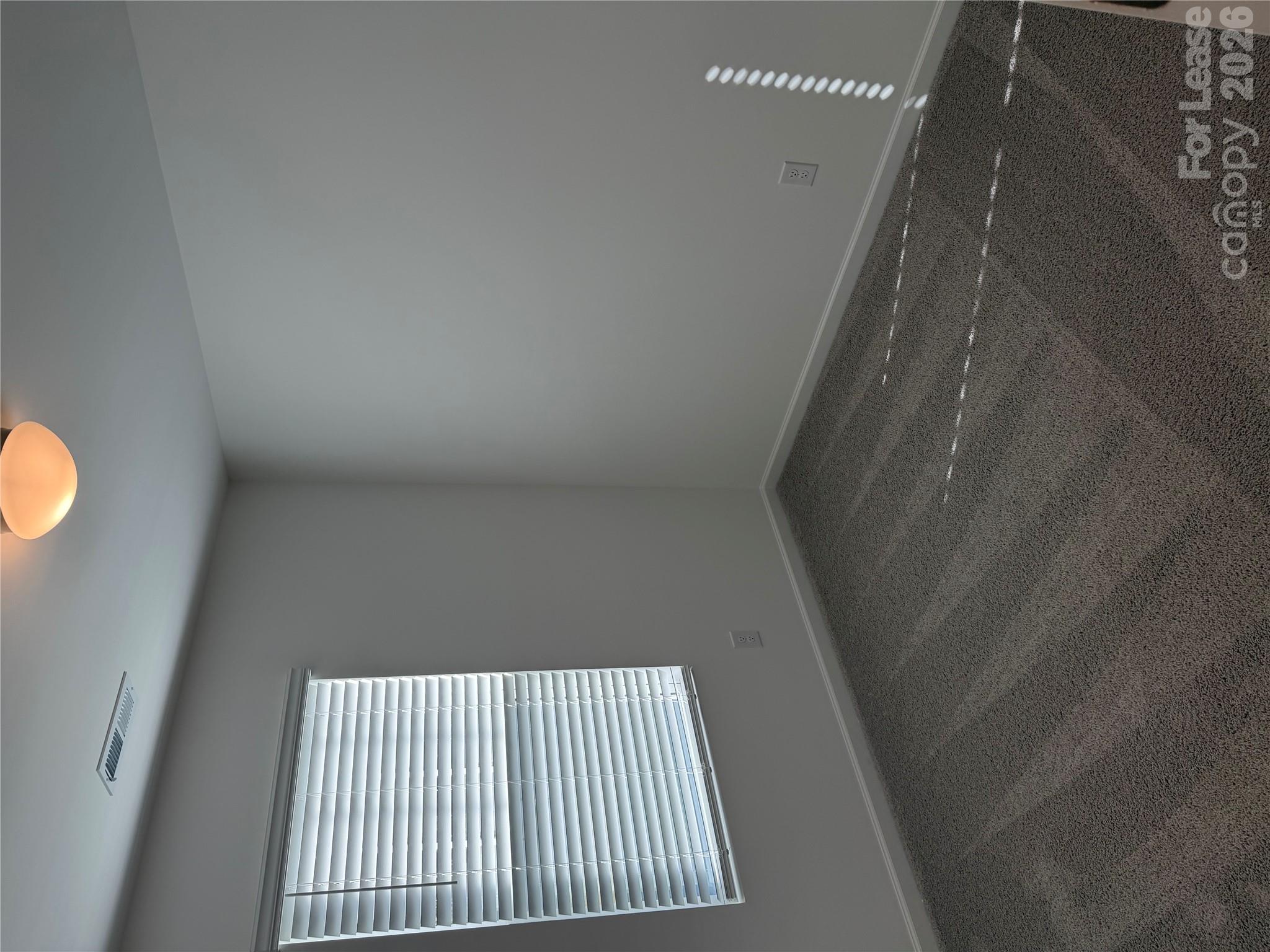 Condominium at 335 Cliffwood Street, Concord, photo 11 of 23