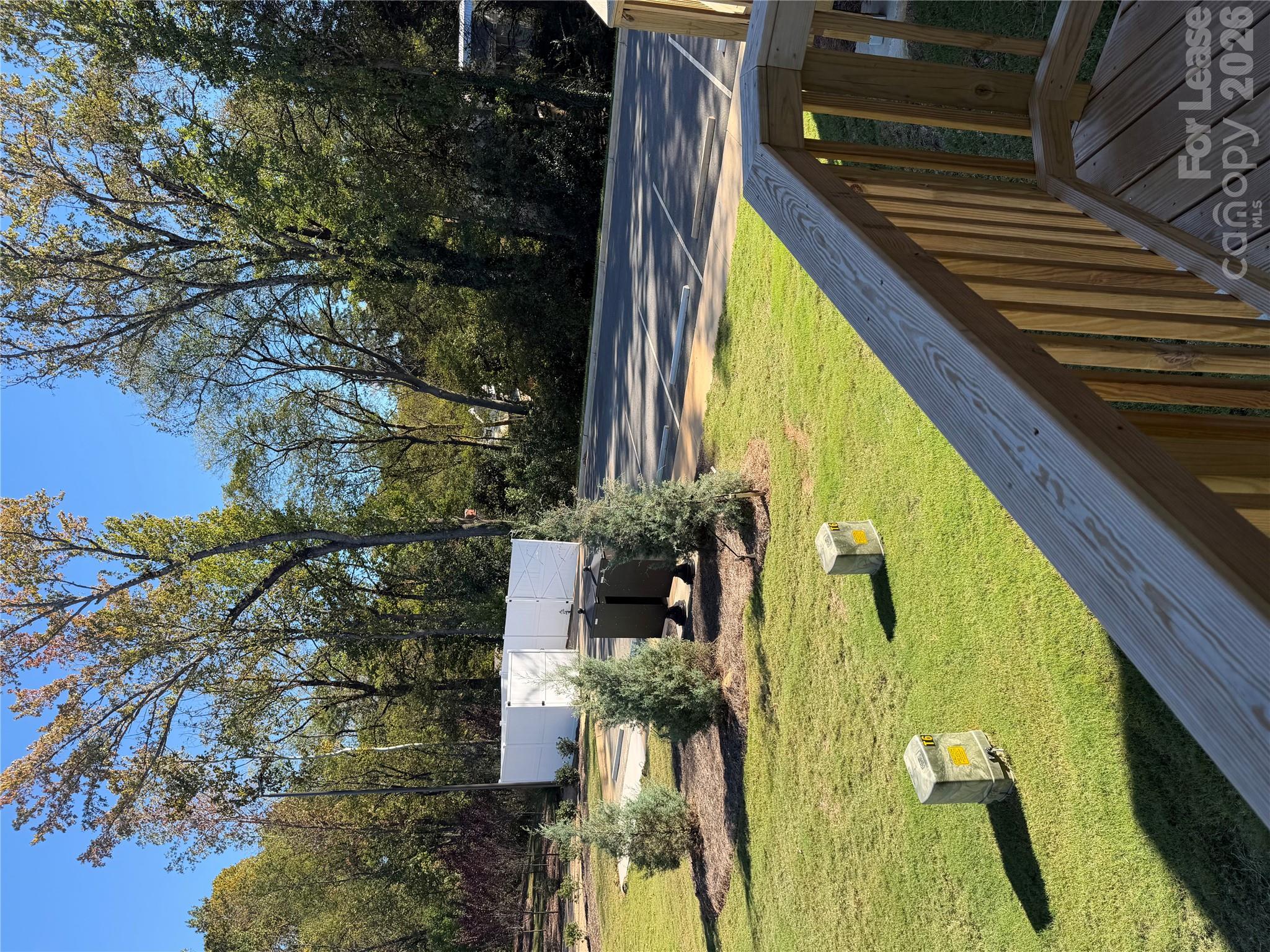 Condominium at 335 Cliffwood Street, Concord, photo 12 of 23