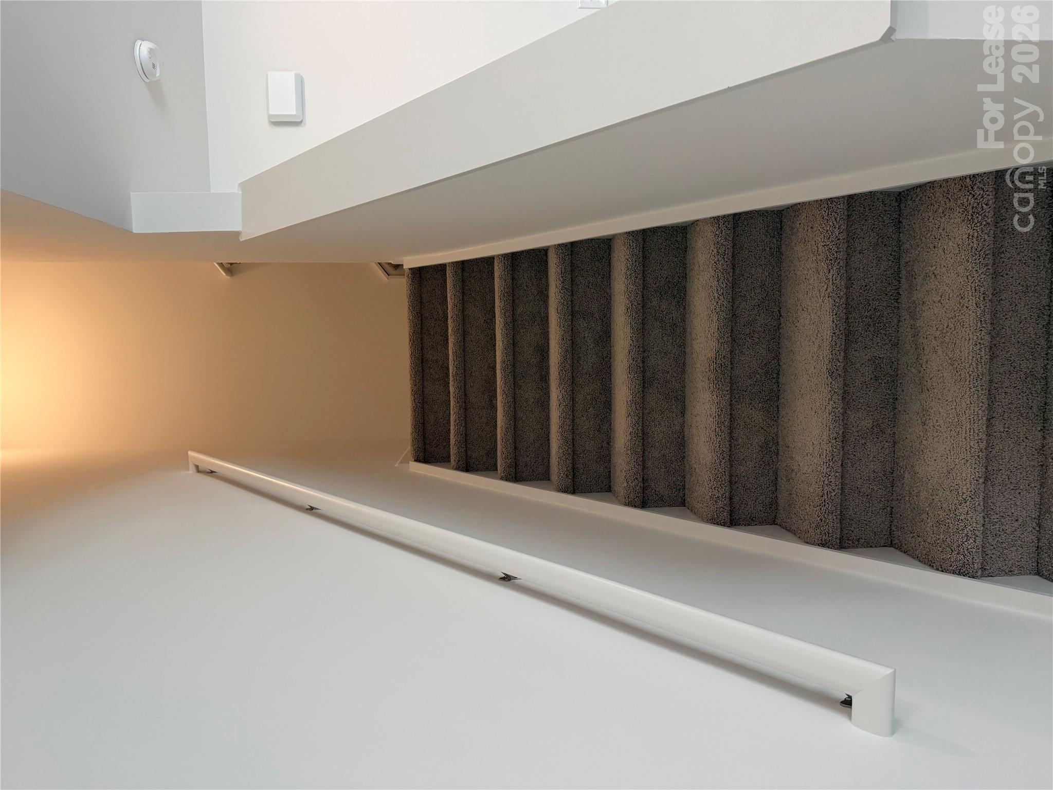Condominium at 335 Cliffwood Street, Concord, photo 13 of 23