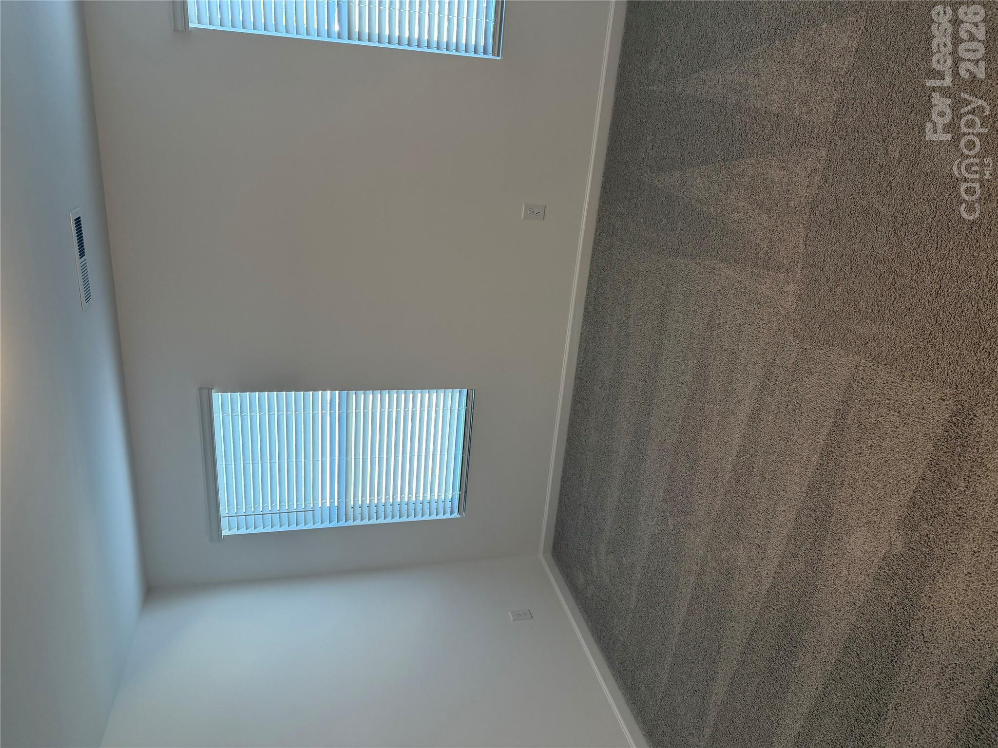 Condominium at 335 Cliffwood Street, Concord, photo 14 of 23