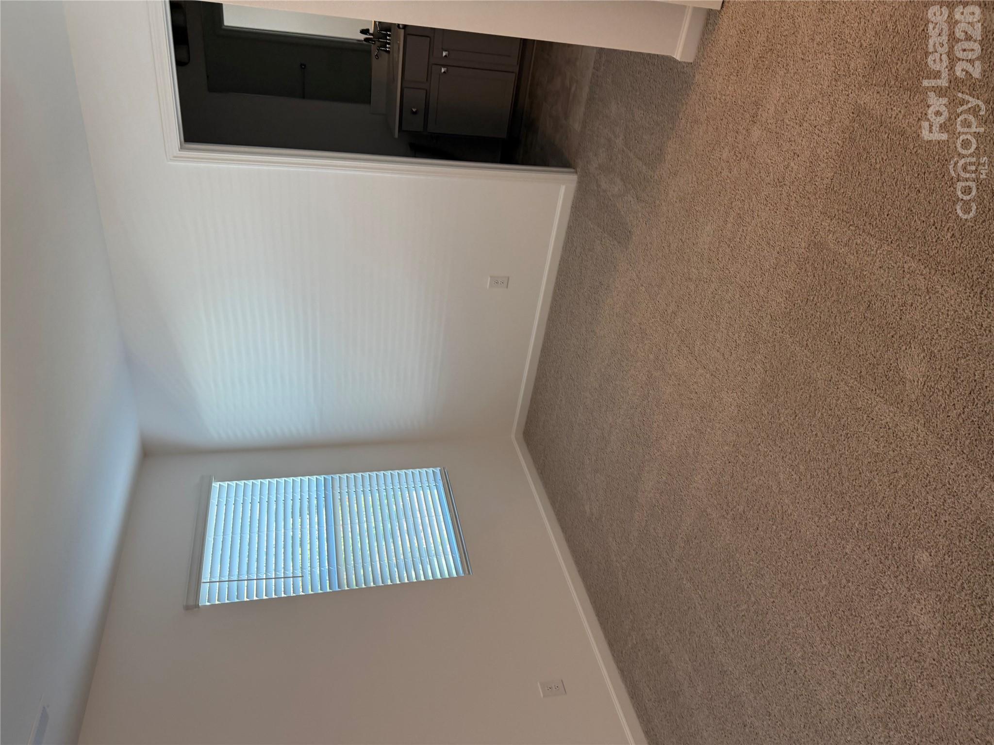 Condominium at 335 Cliffwood Street, Concord, photo 15 of 23