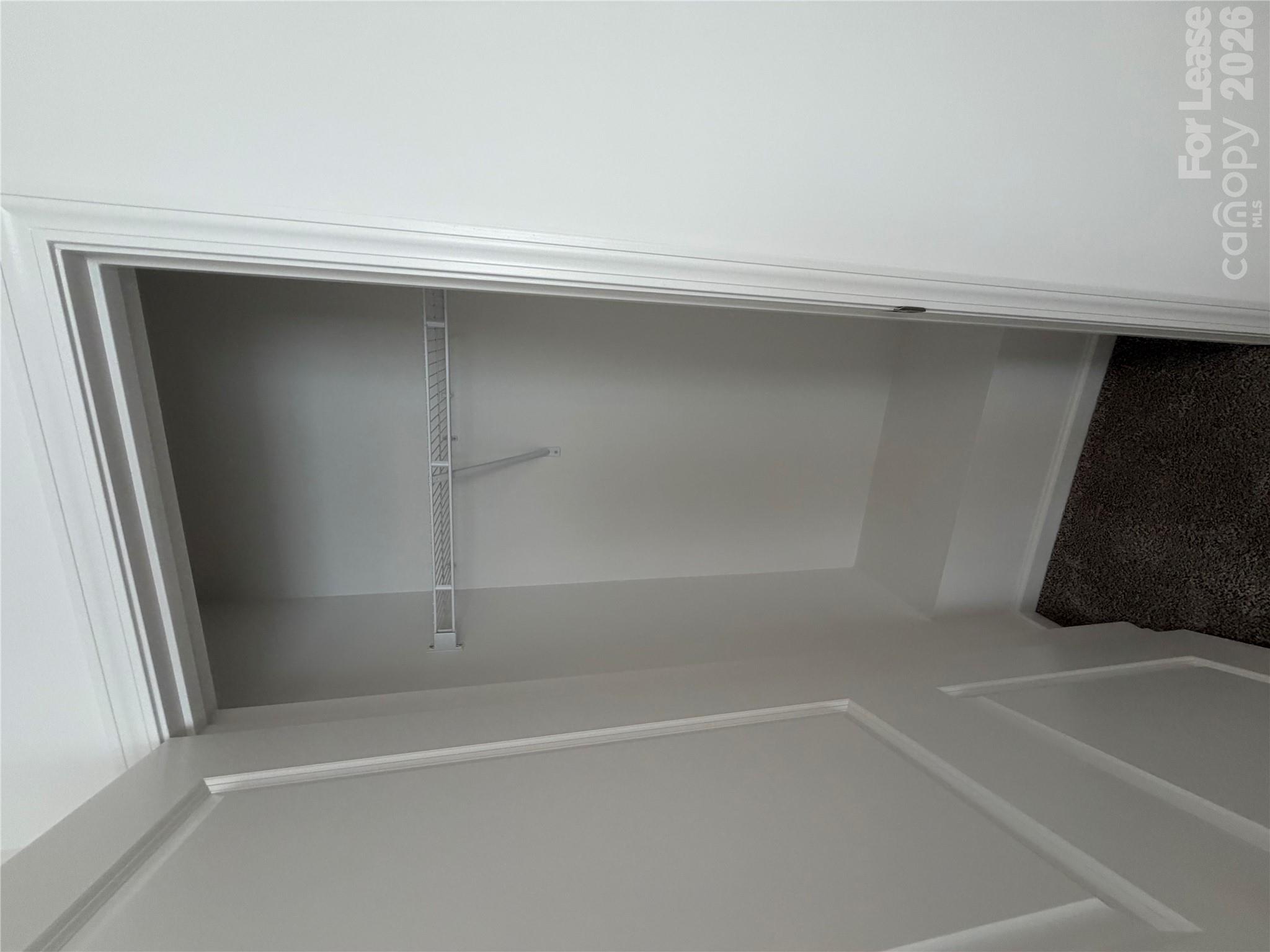 Condominium at 335 Cliffwood Street, Concord, photo 19 of 23