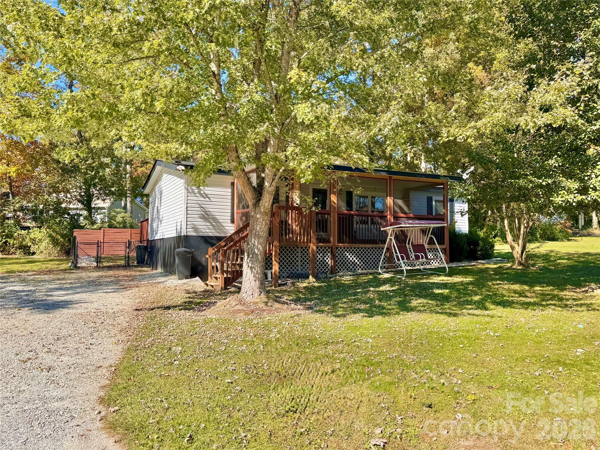 78 Katie Drive