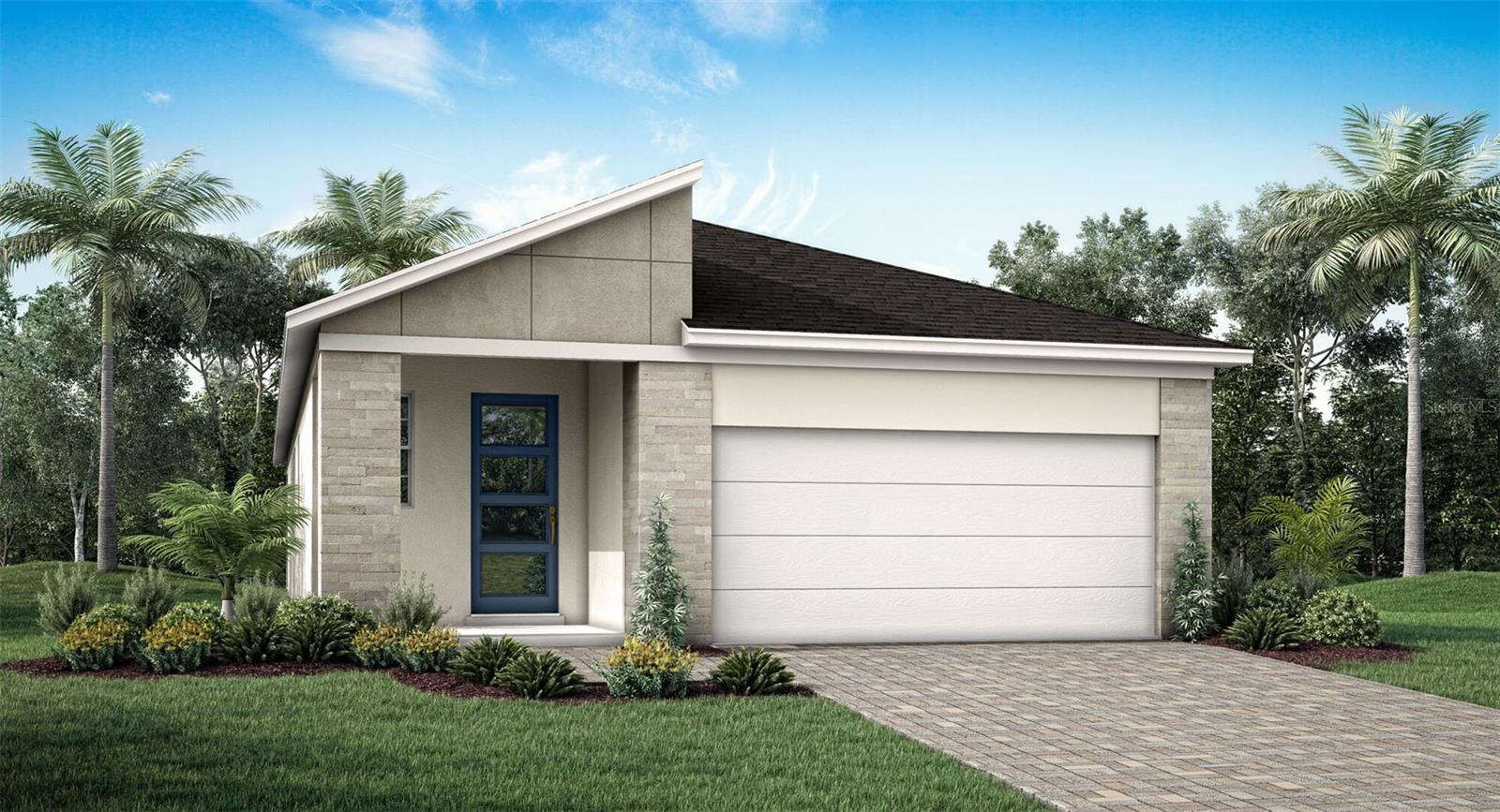 13121 OXEYE LN