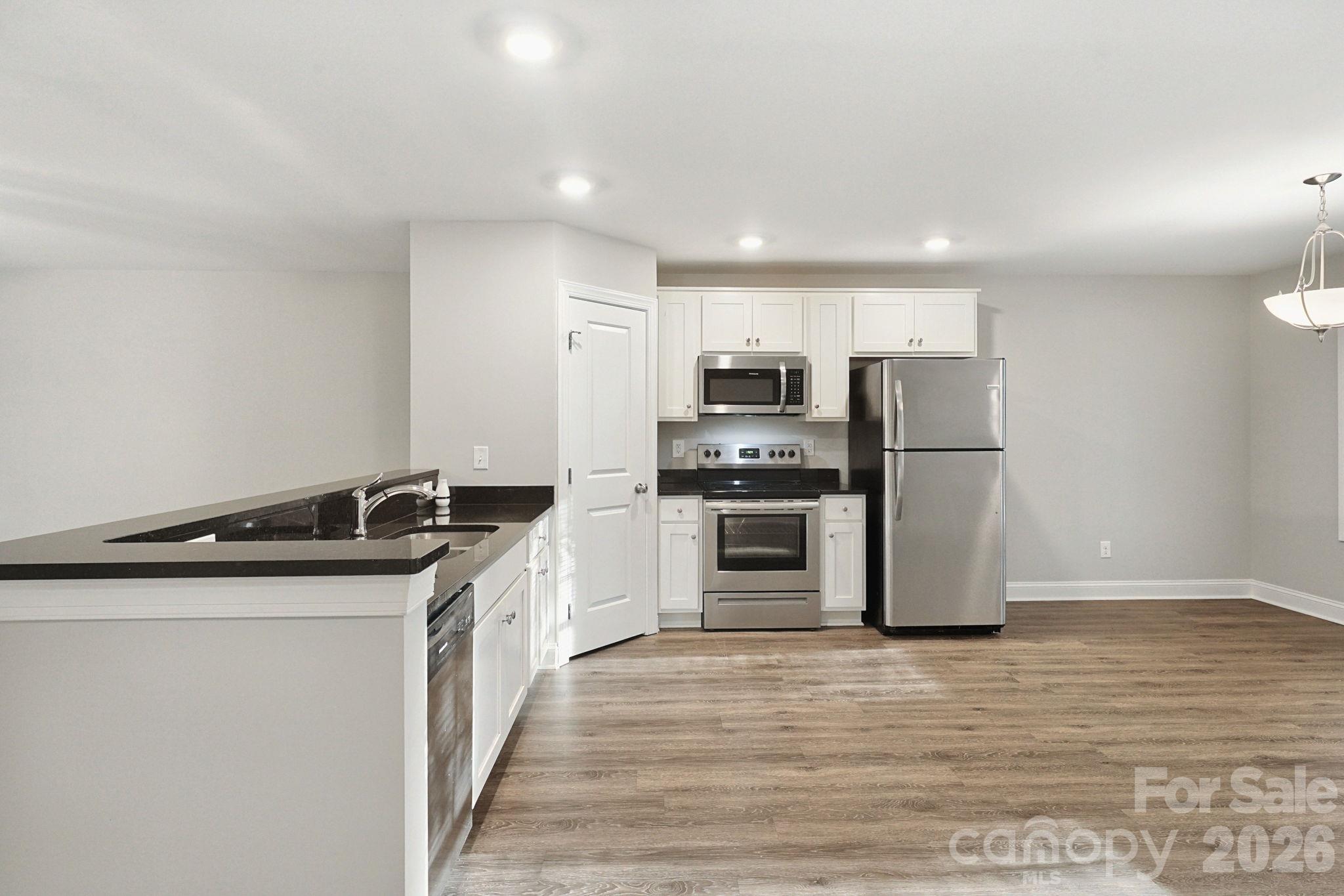 Single Family Residence at 549 Gibson Drive, Concord, photo 7 of 34