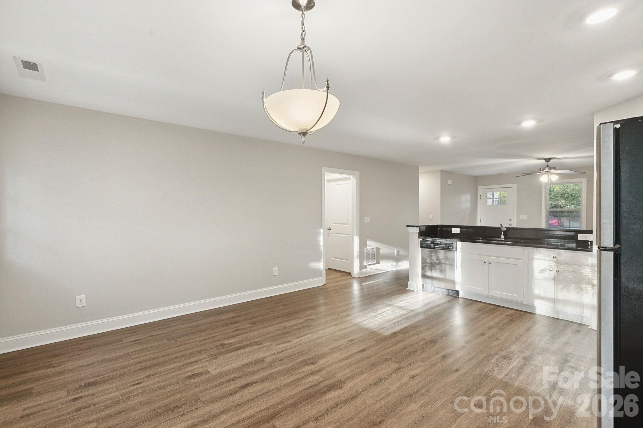 Single Family Residence at 549 Gibson Drive, Concord, photo 10 of 34