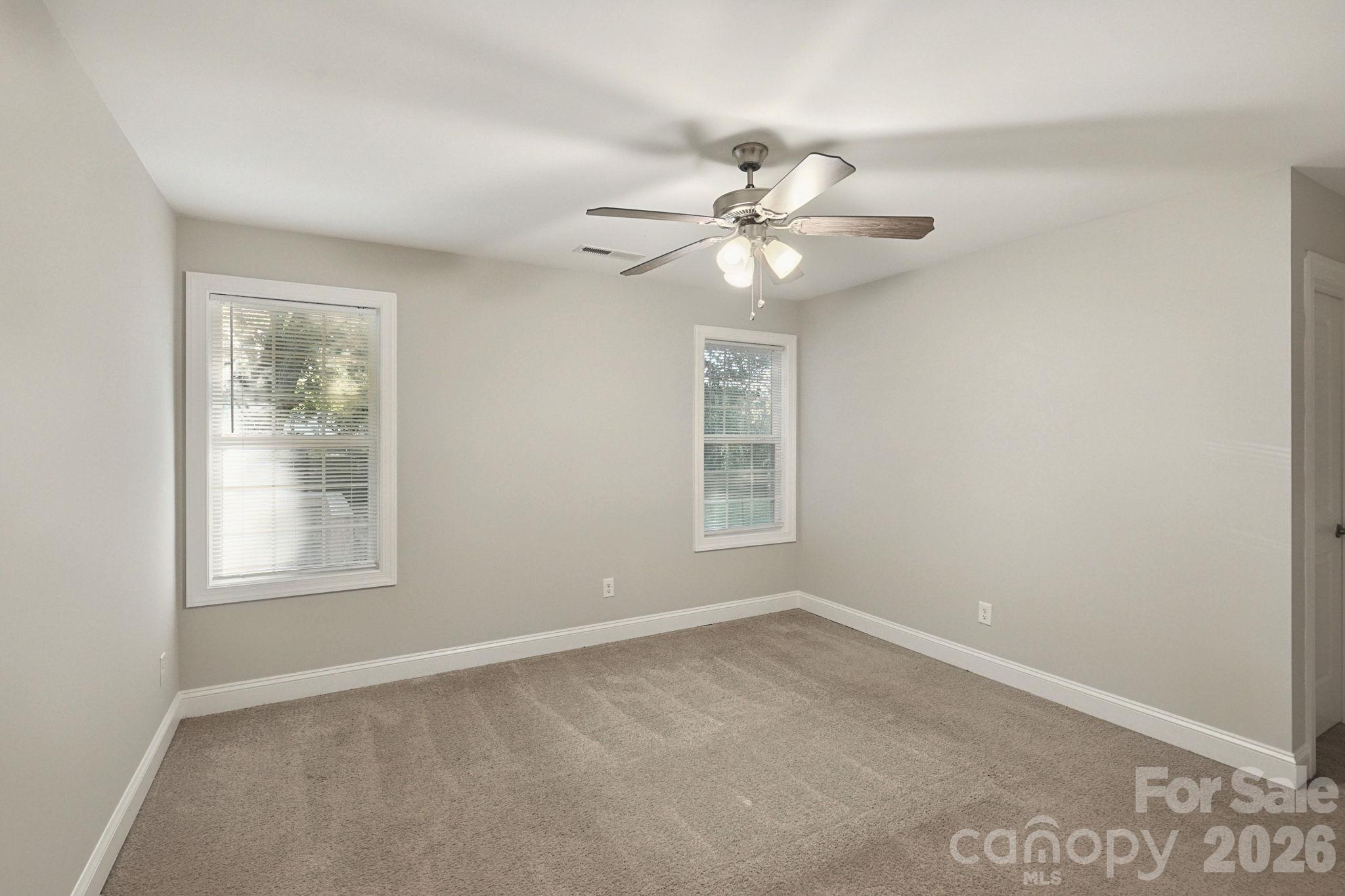 Single Family Residence at 549 Gibson Drive, Concord, photo 11 of 34